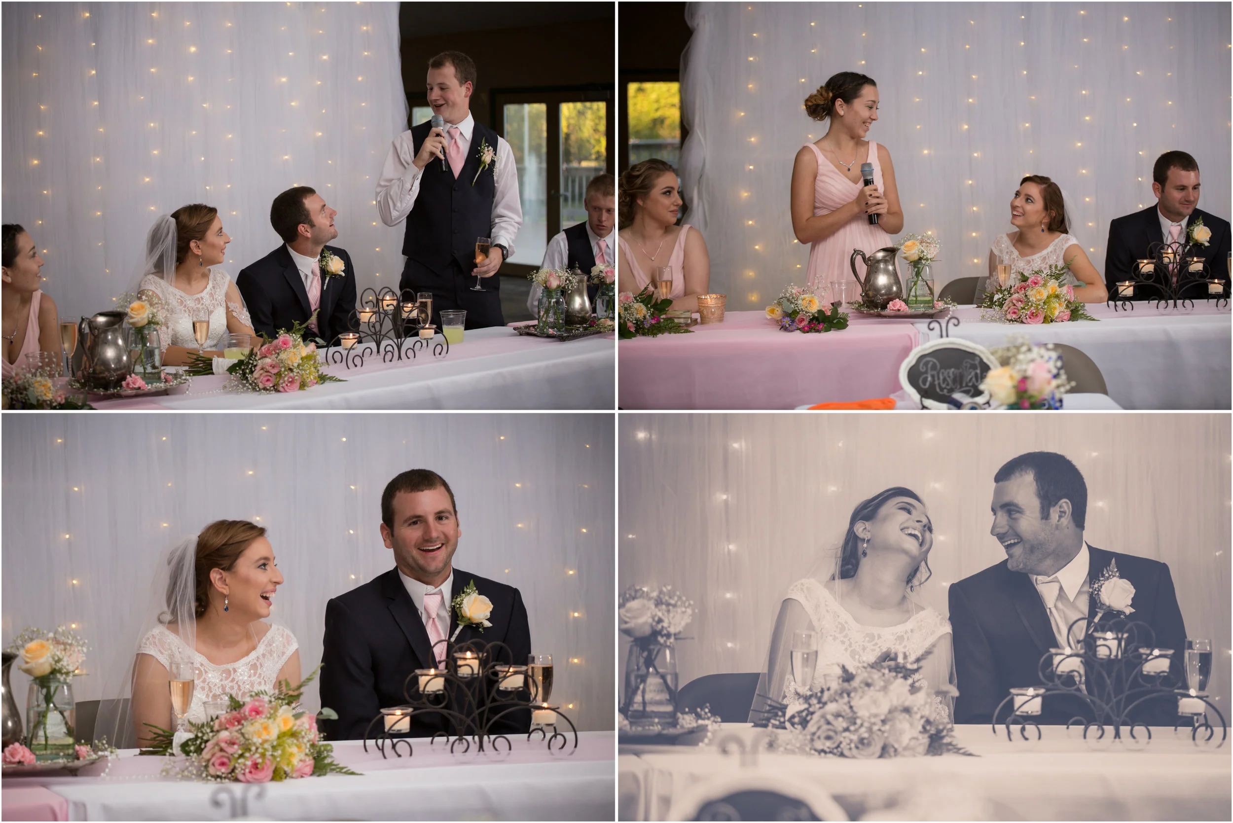 Stehn Wedding Blog-17.jpg