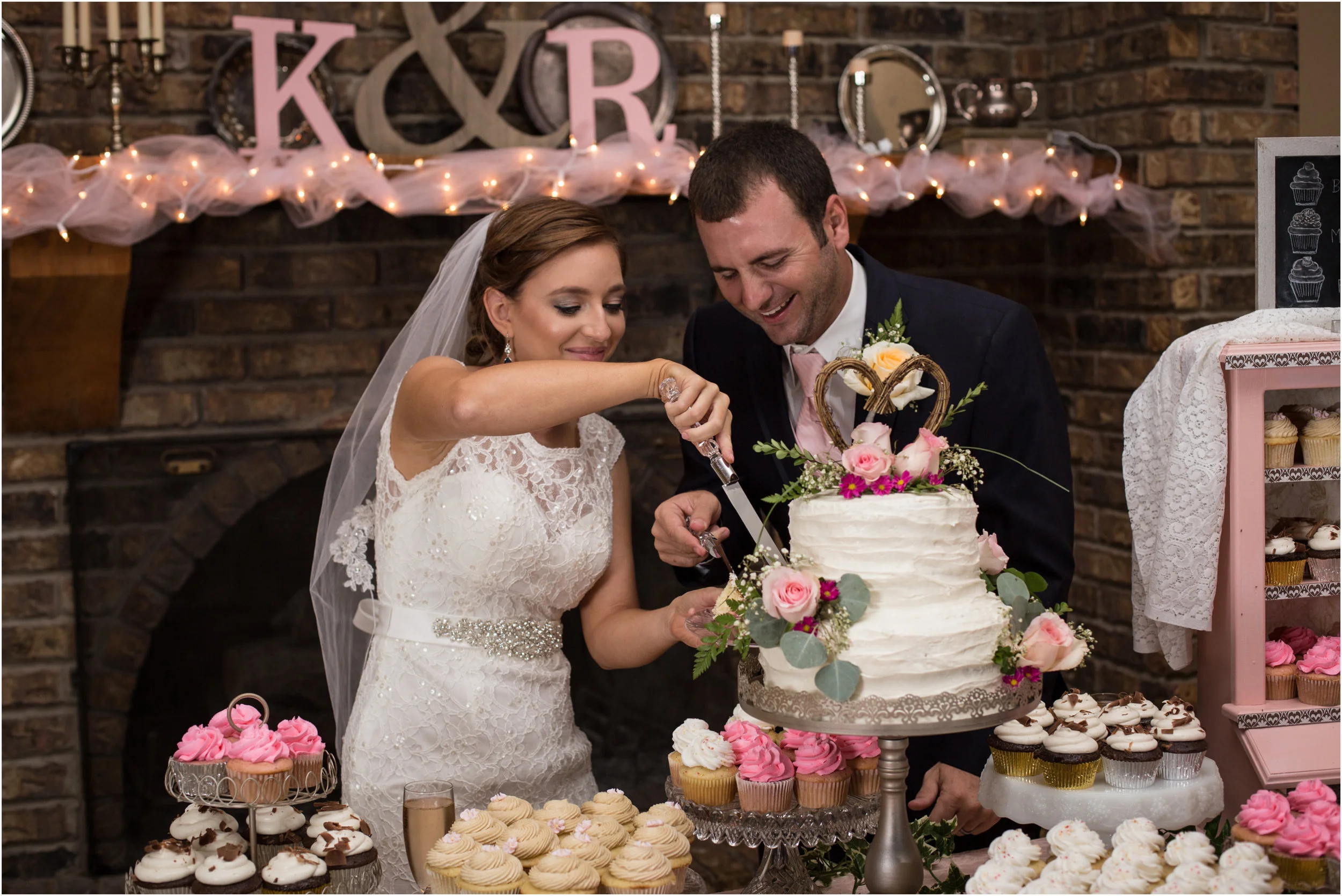 Stehn Wedding Blog-16.jpg
