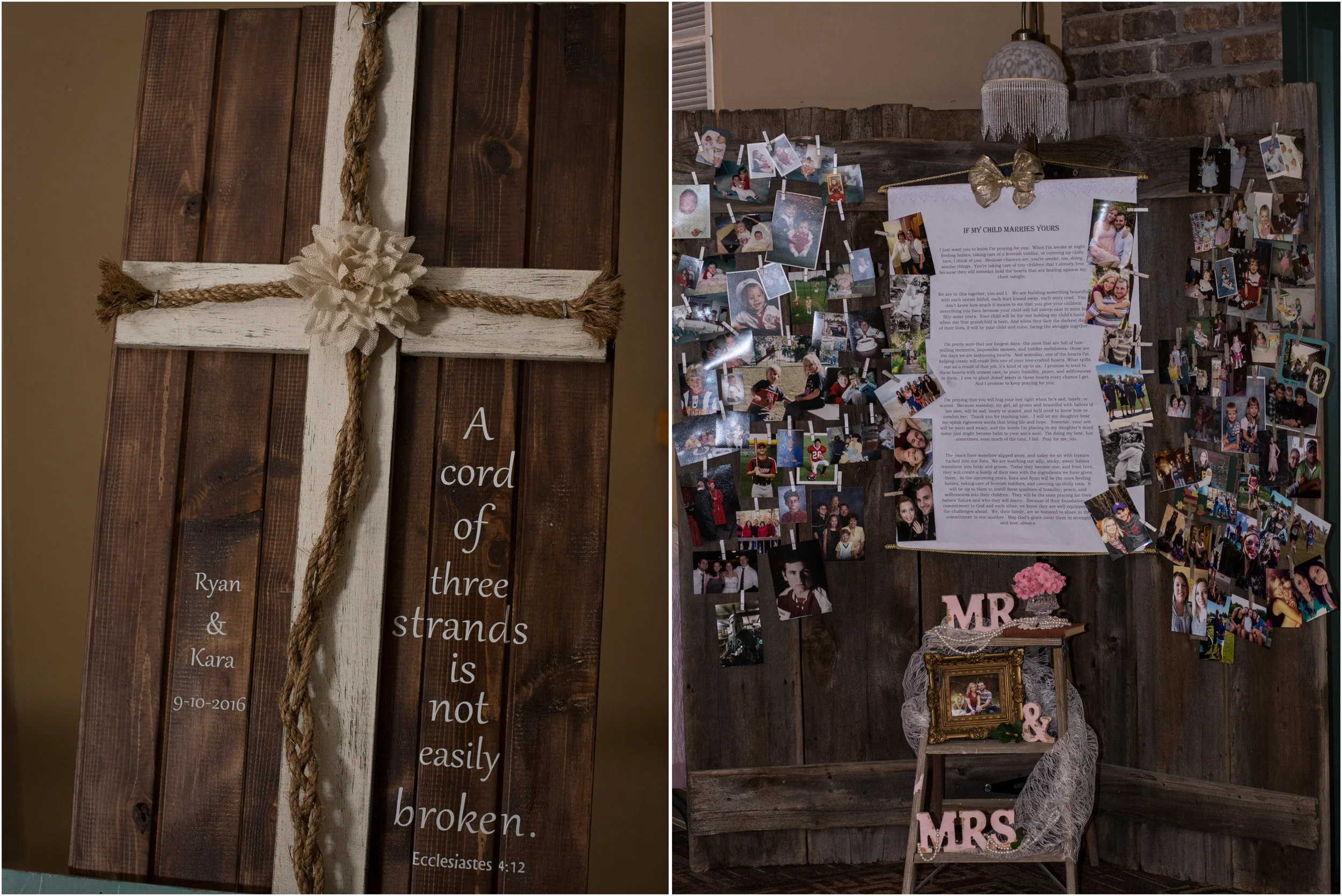 Stehn Wedding Blog-15.jpg