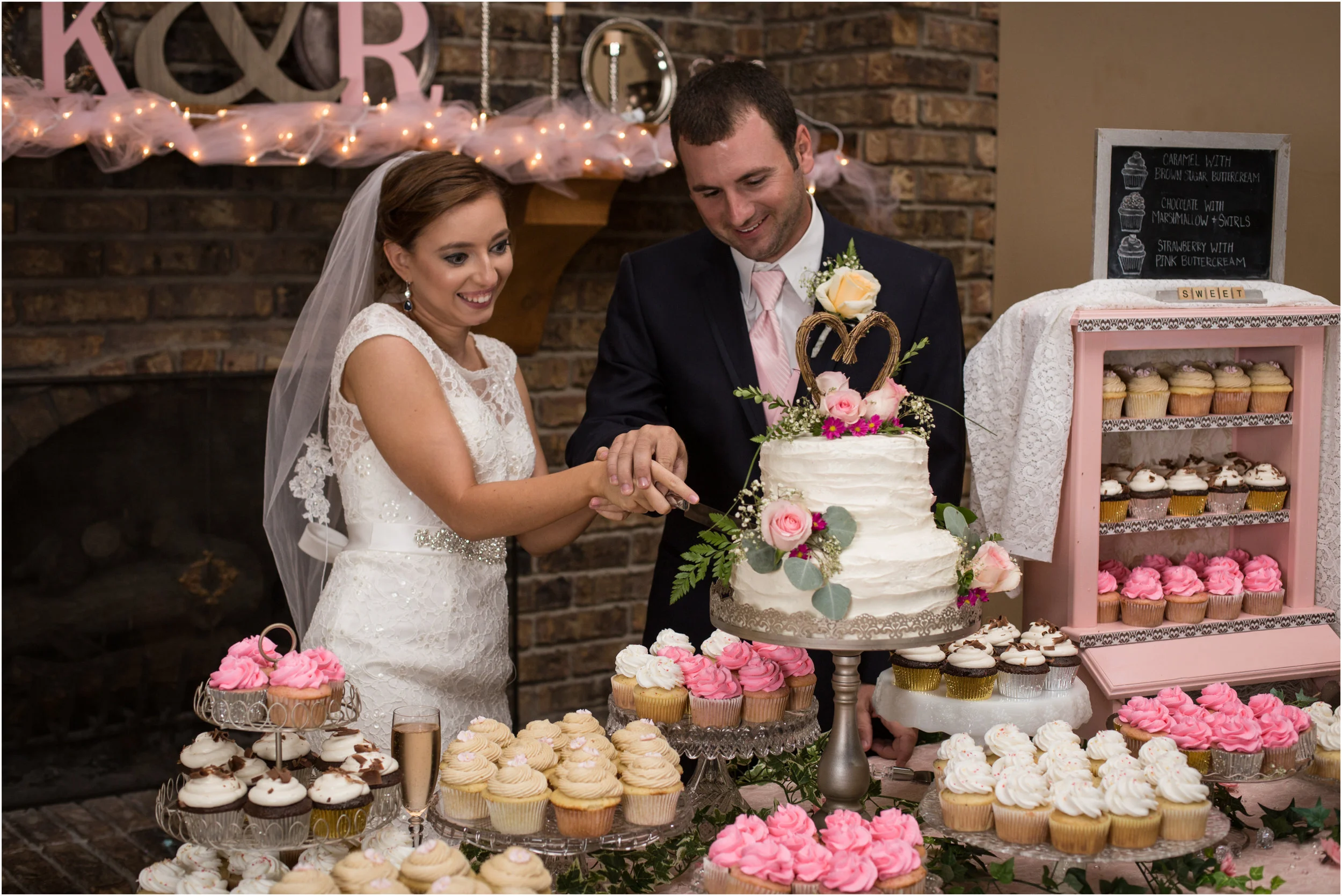 Stehn Wedding Blog-14.jpg