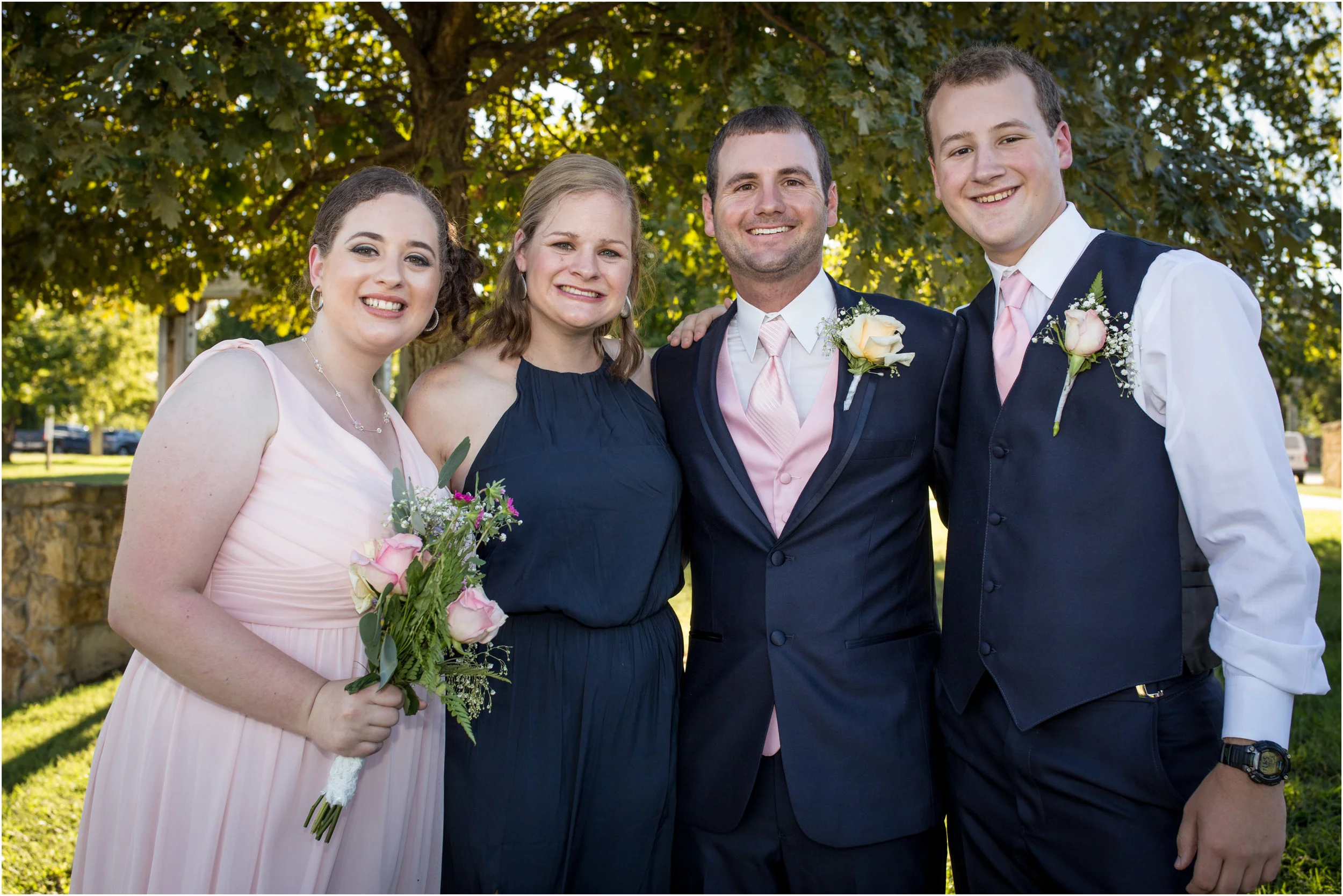 Stehn Wedding Blog-13.jpg