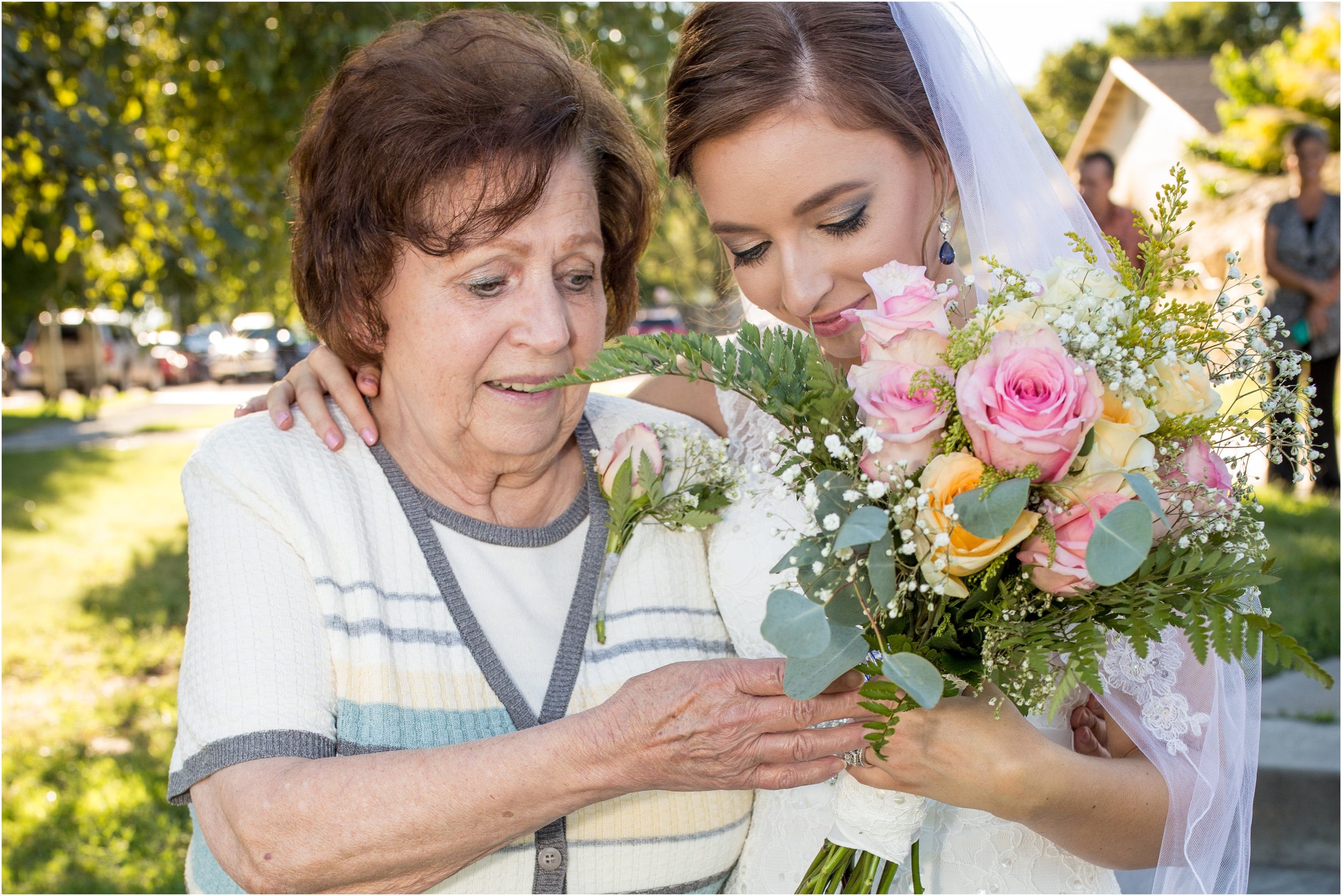 Stehn Wedding Blog-11.jpg