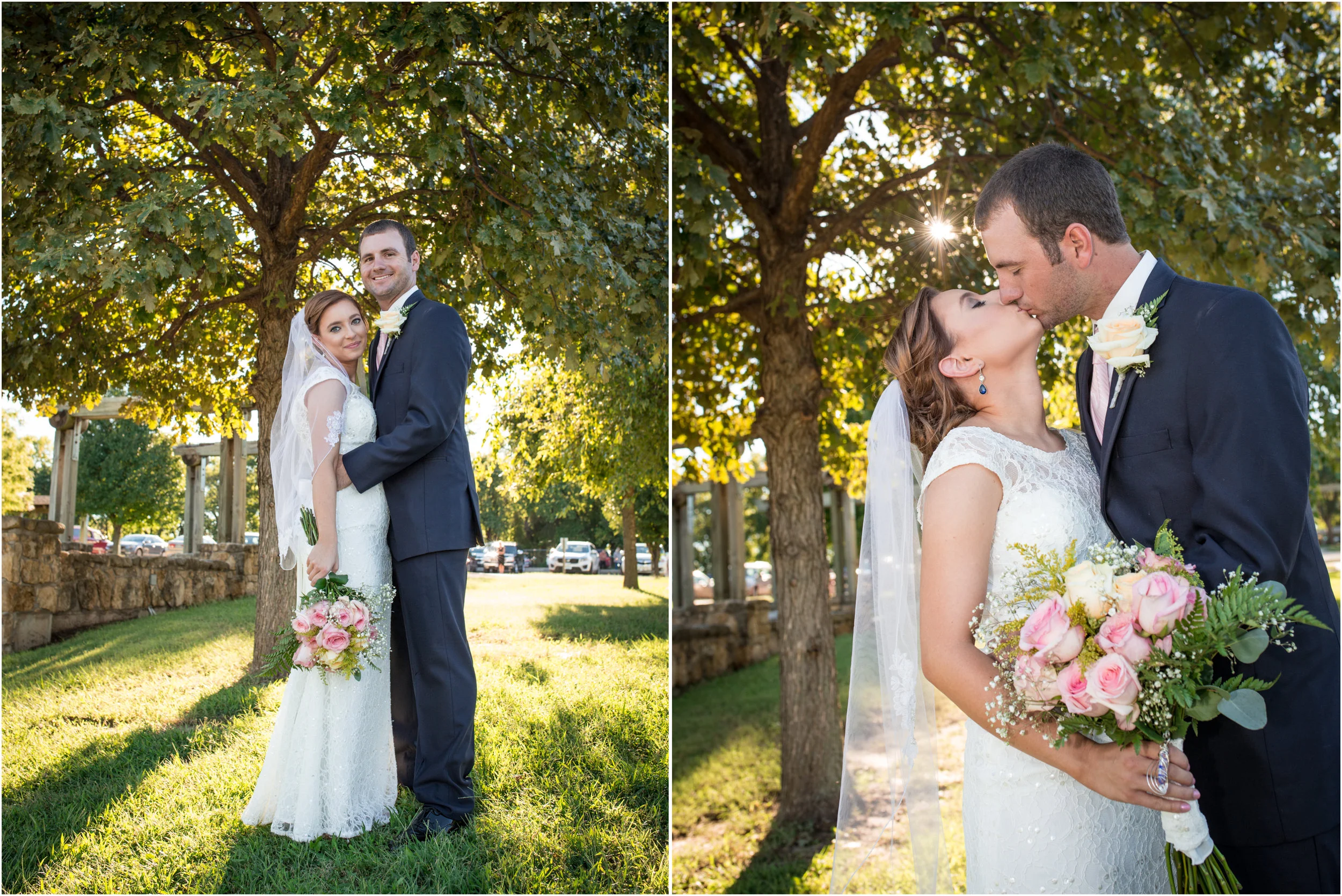 Stehn Wedding Blog-12.jpg
