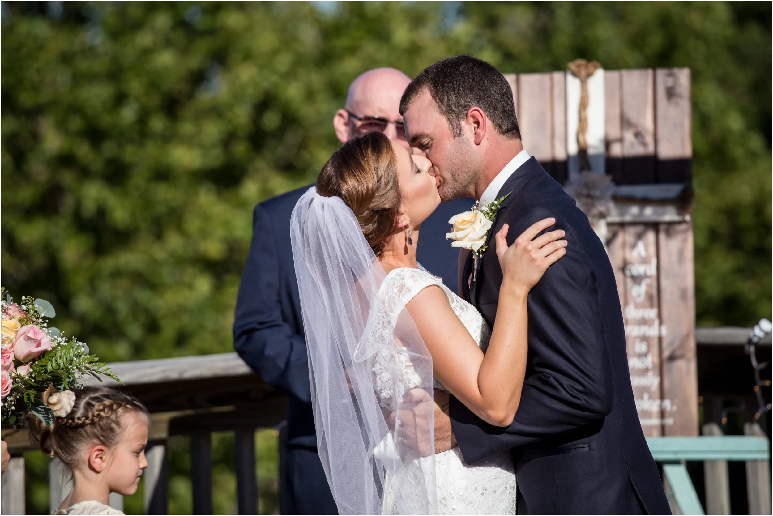 Stehn Wedding Blog-09.jpg