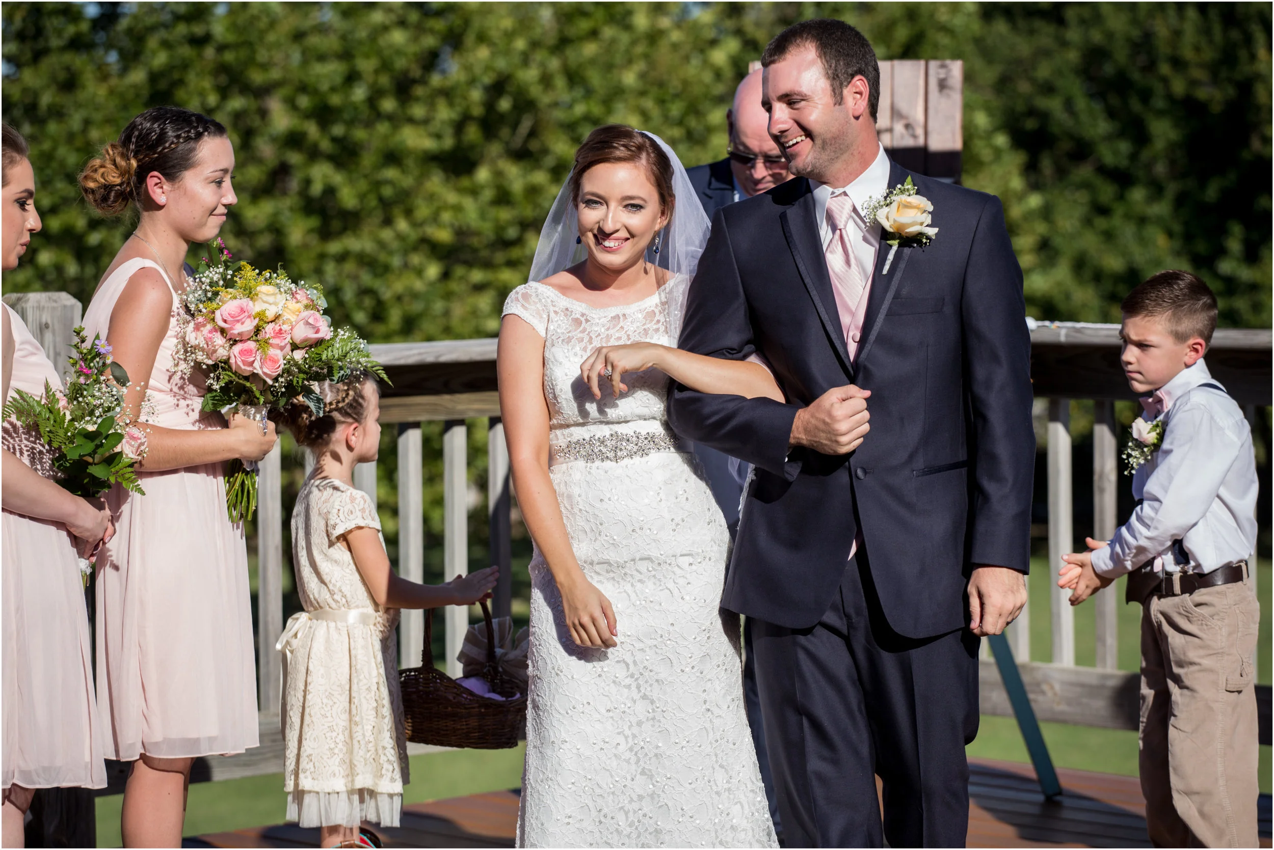 Stehn Wedding Blog-10.jpg