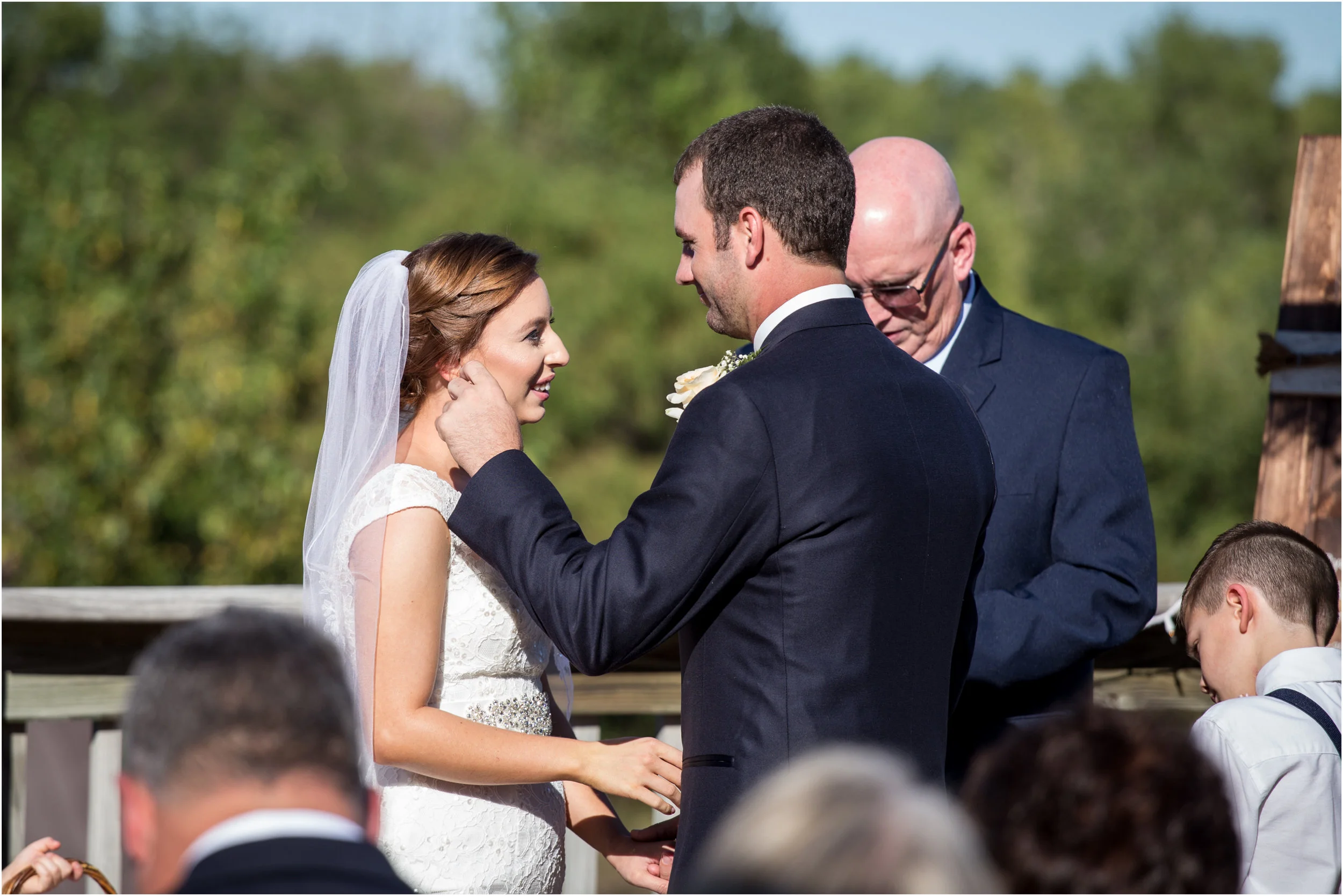 Stehn Wedding Blog-07.jpg
