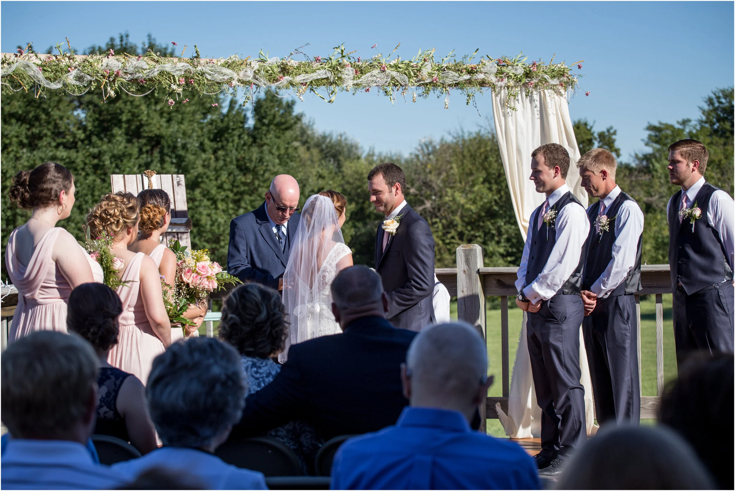 Stehn Wedding Blog-08.jpg