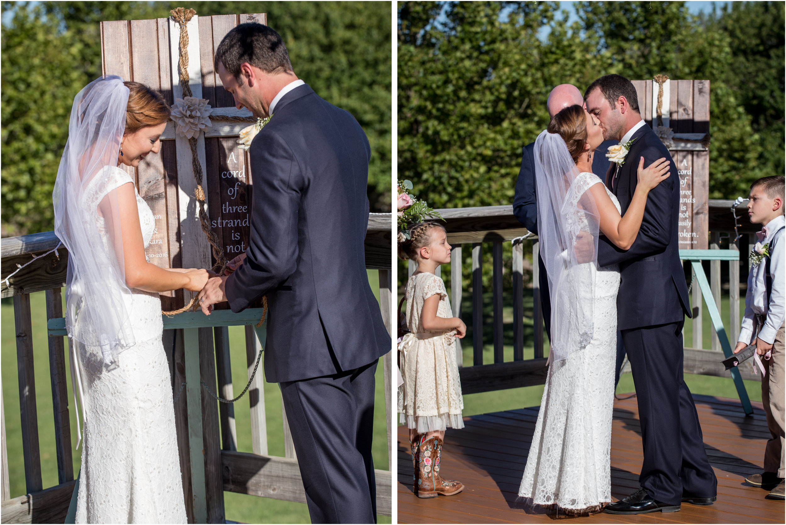 Stehn Wedding Blog-06.jpg