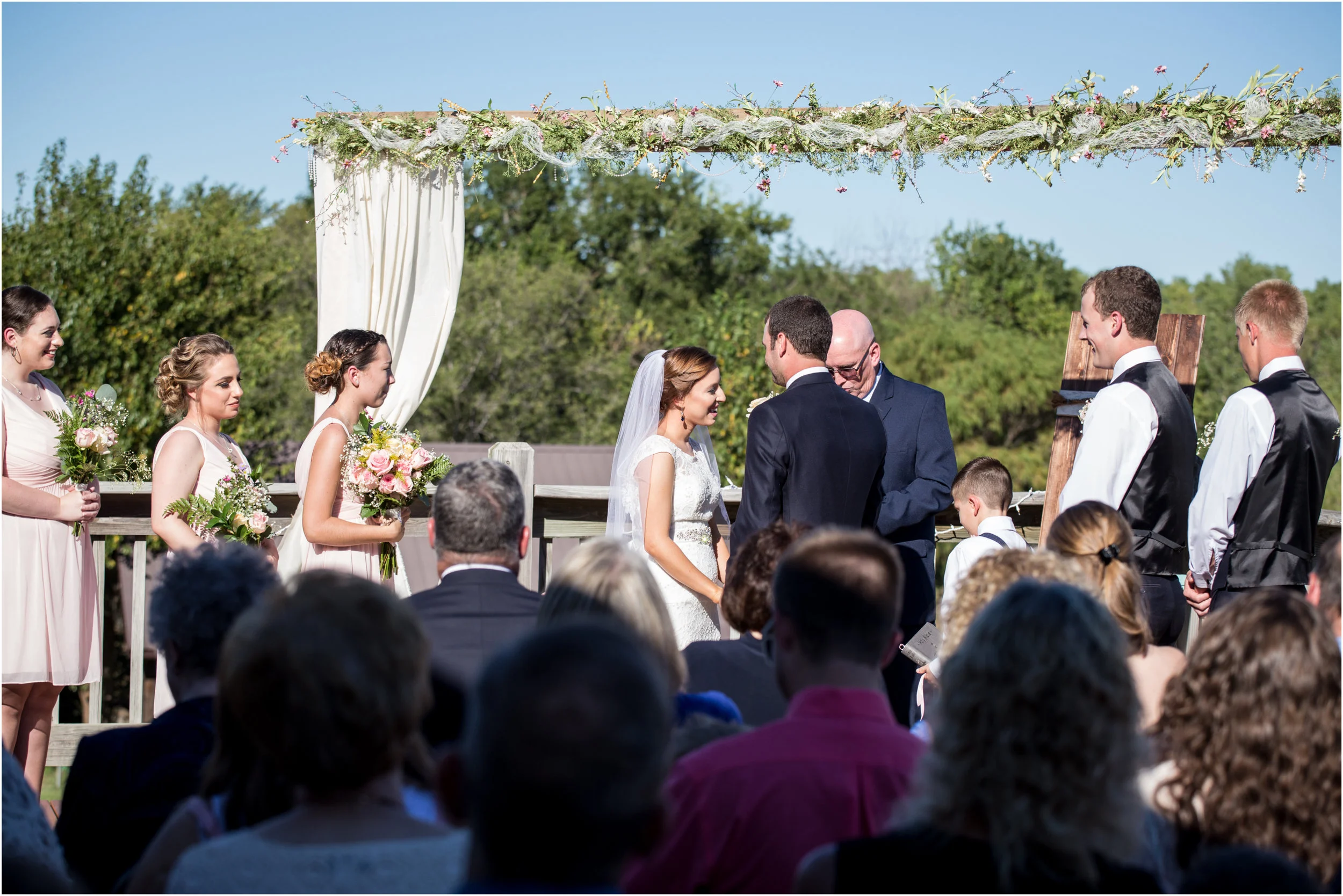 Stehn Wedding Blog-05.jpg