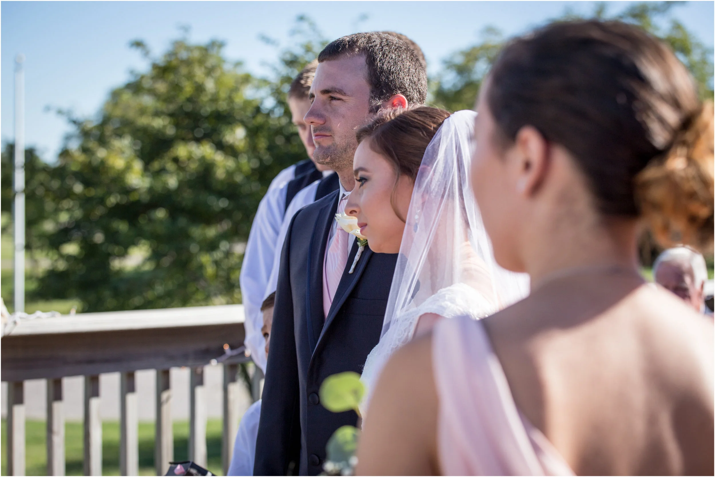 Stehn Wedding Blog-03.jpg
