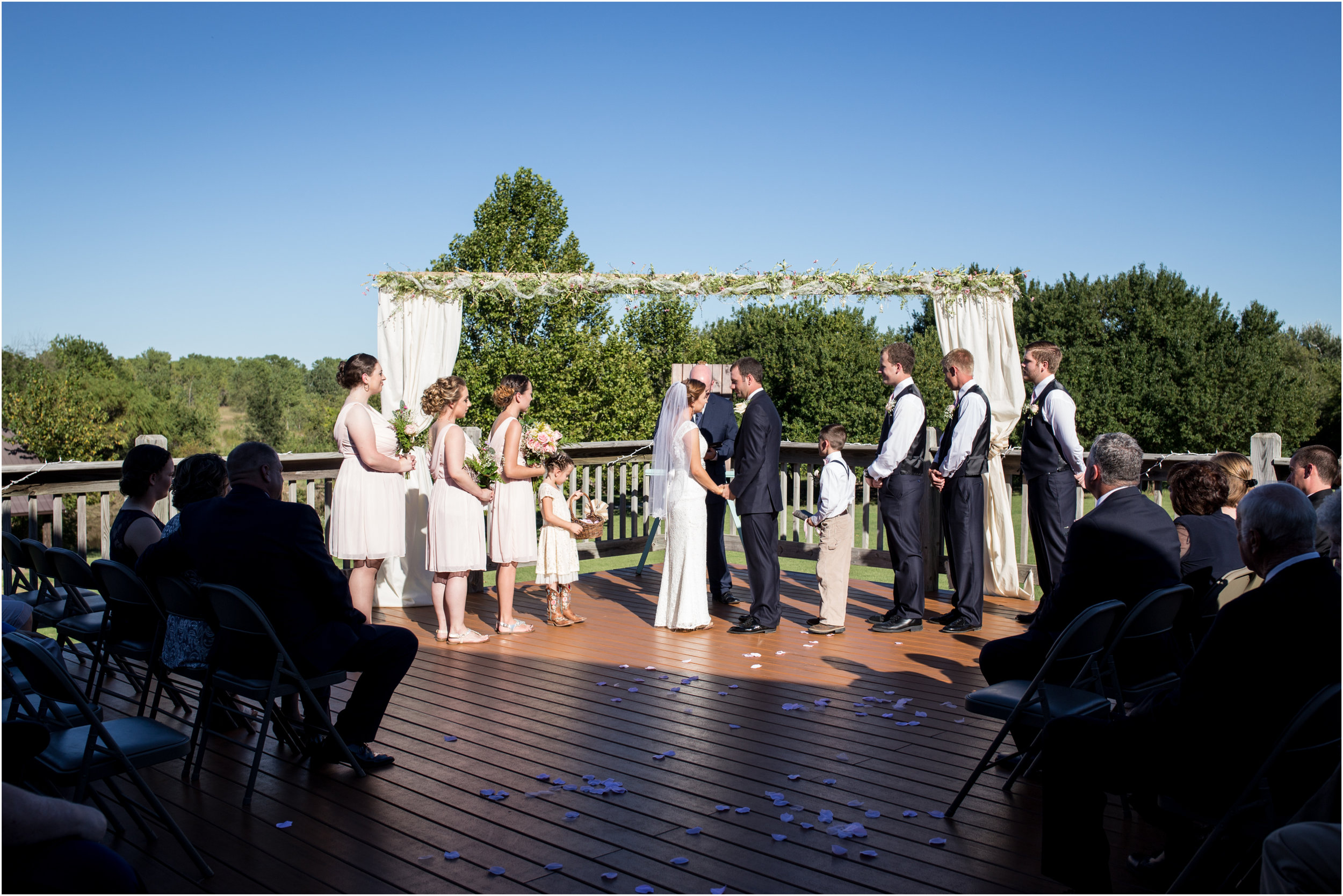 Stehn Wedding Blog-04.jpg