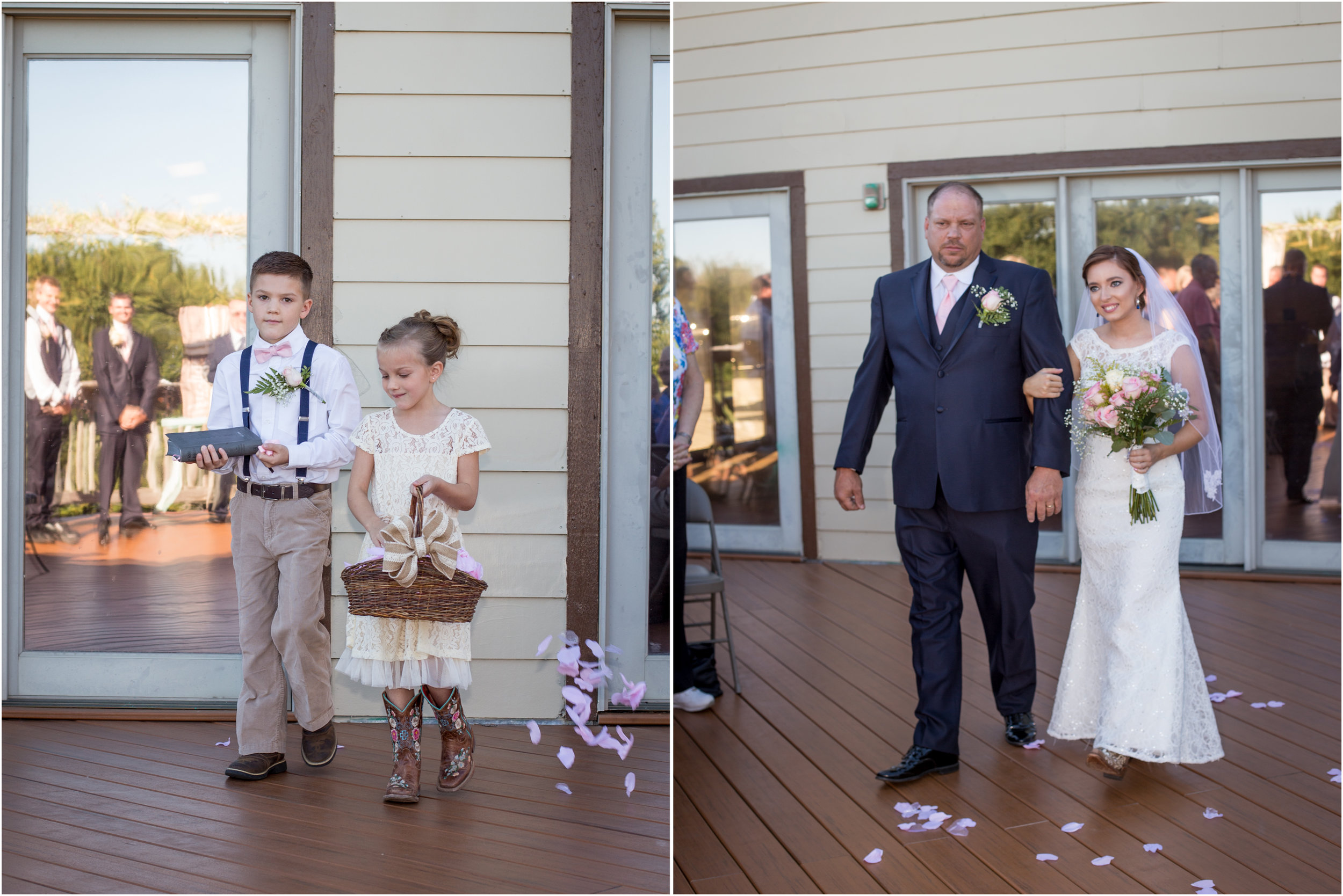 Stehn Wedding Blog-01.jpg