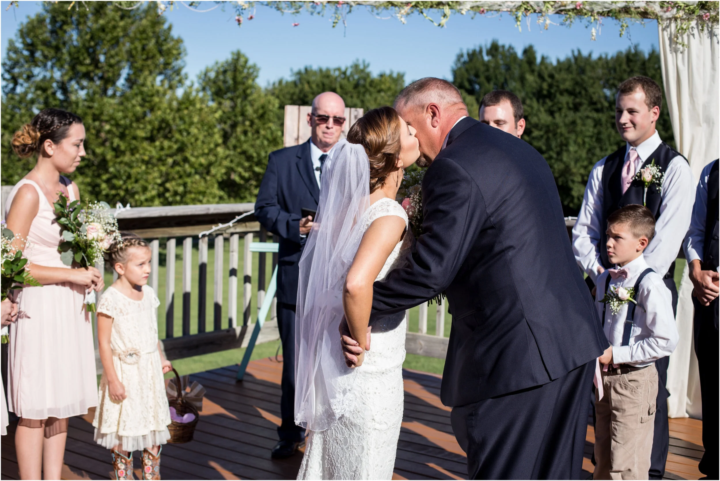 Stehn Wedding Blog-02.jpg