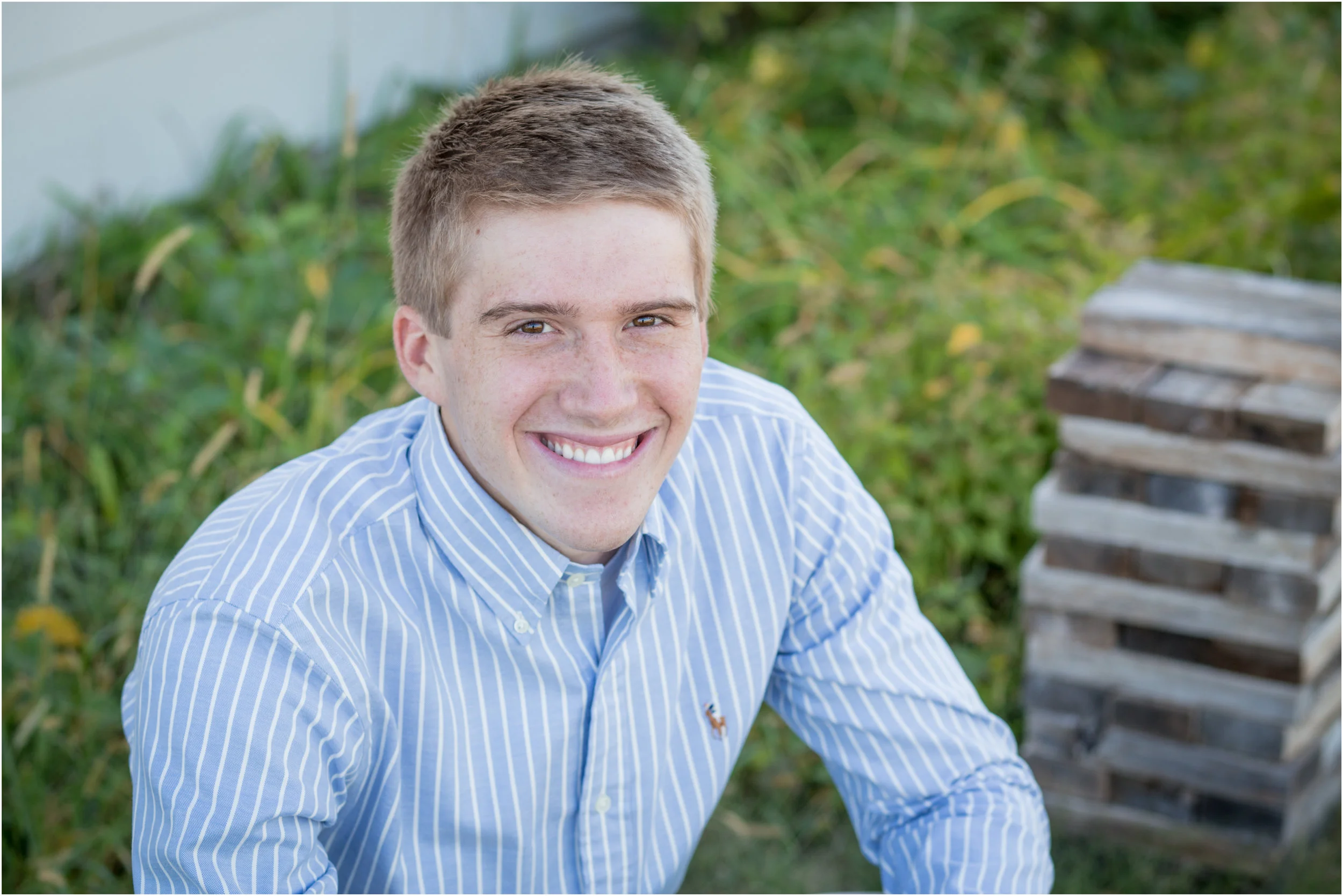 Kale.Senior 2017 Blog-06.jpg
