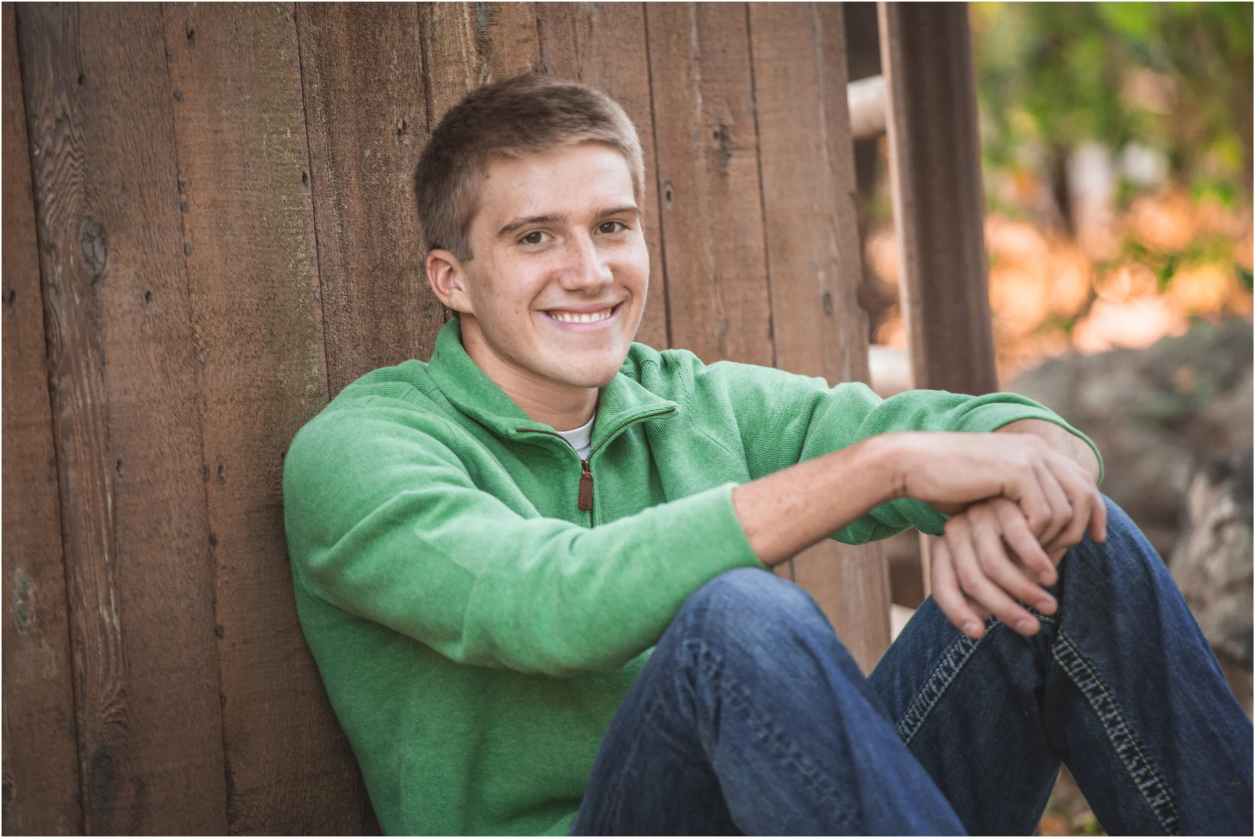 Kale.Senior 2017 Blog-28.jpg