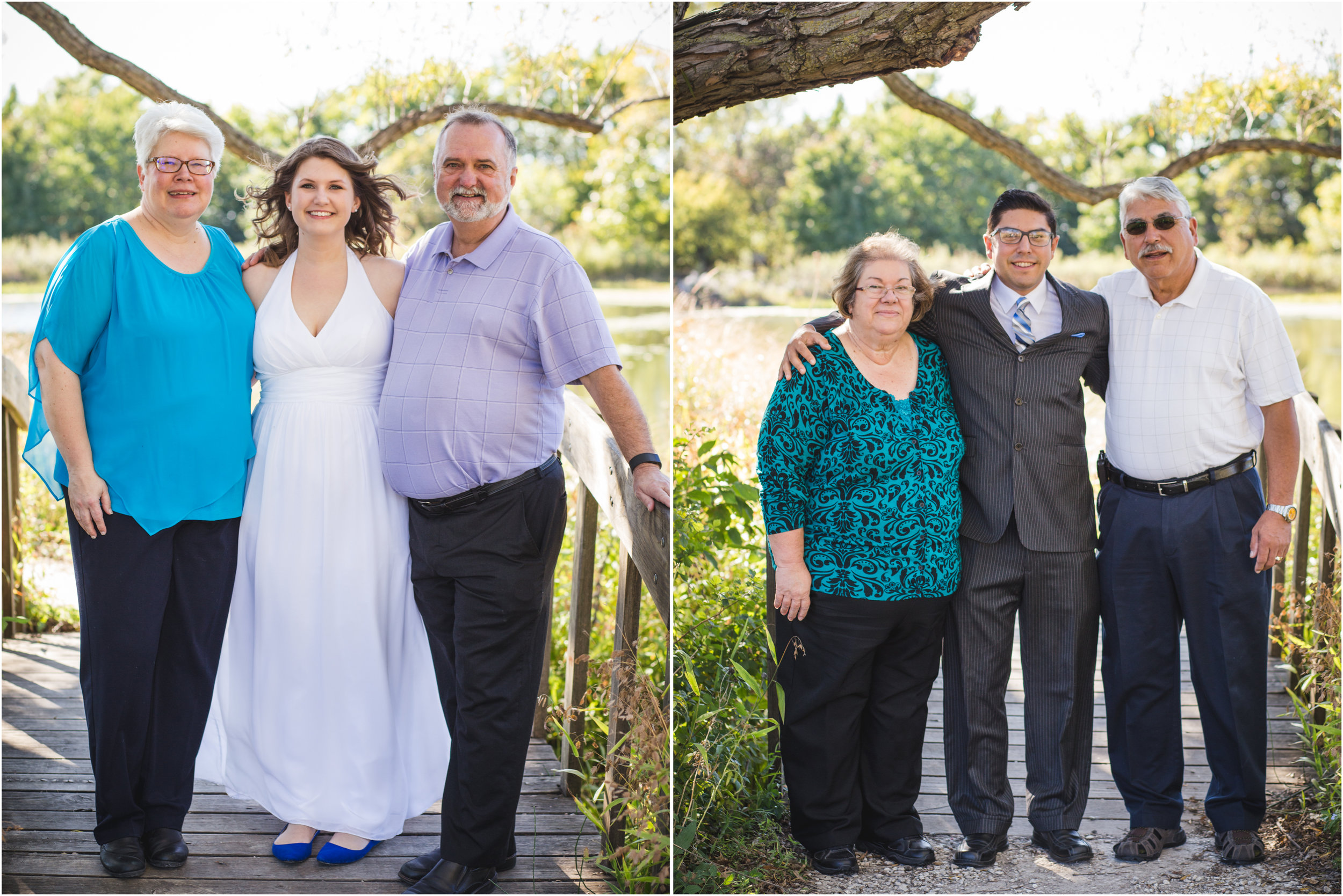 Rachel+Mike Blog-01.jpg