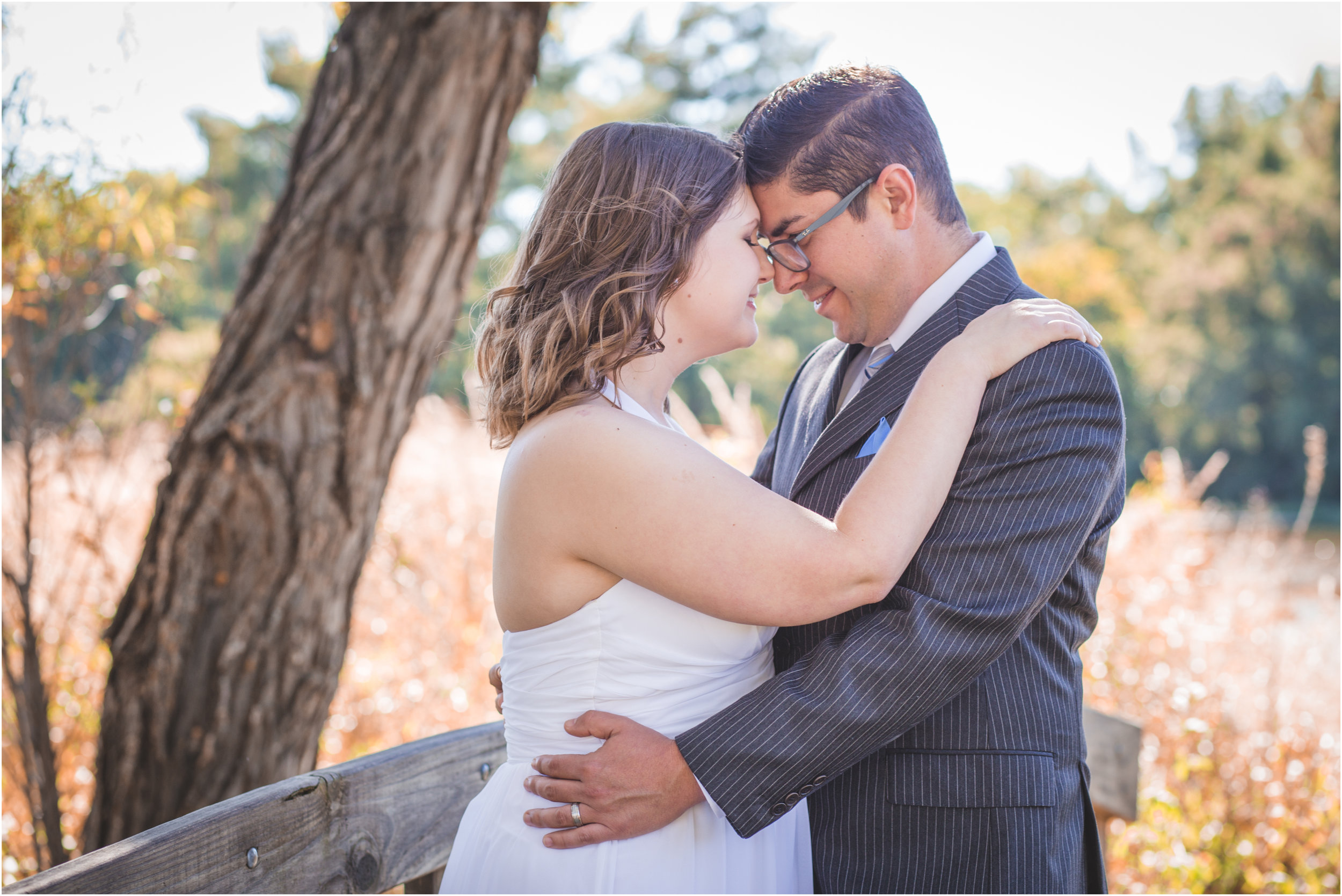Rachel+Mike Blog-06.jpg
