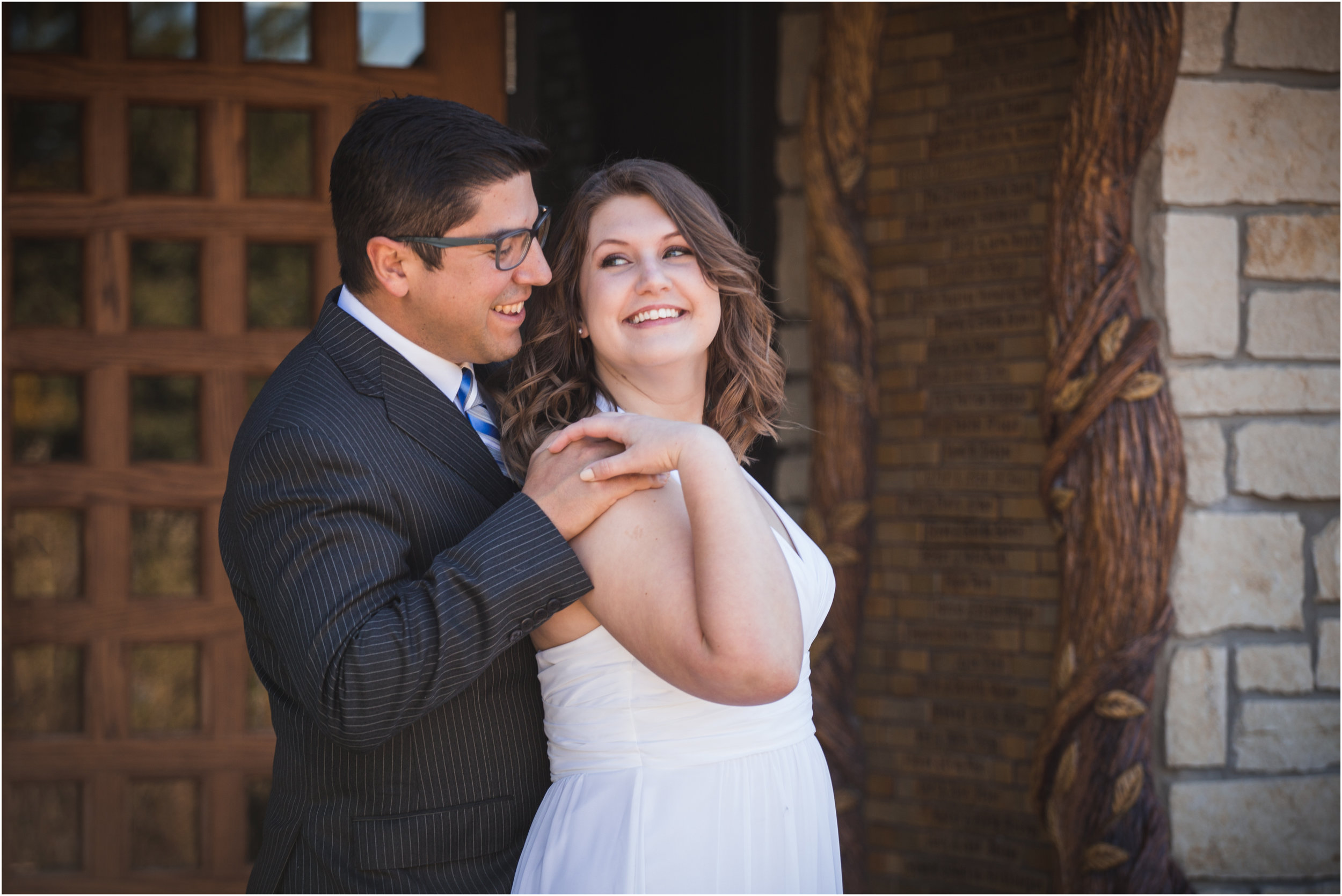 Rachel+Mike Blog-08.jpg