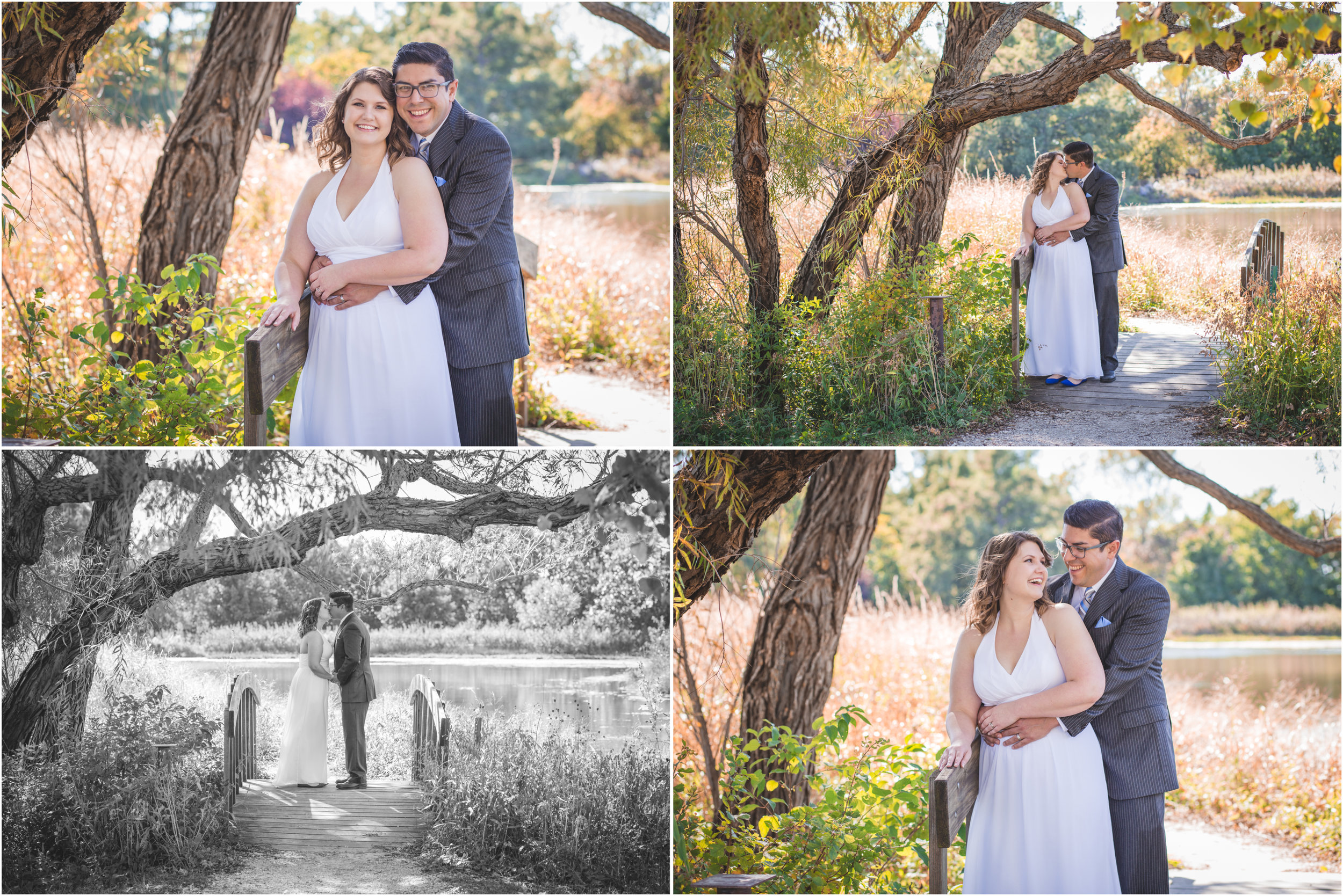 Rachel+Mike Blog-07.jpg