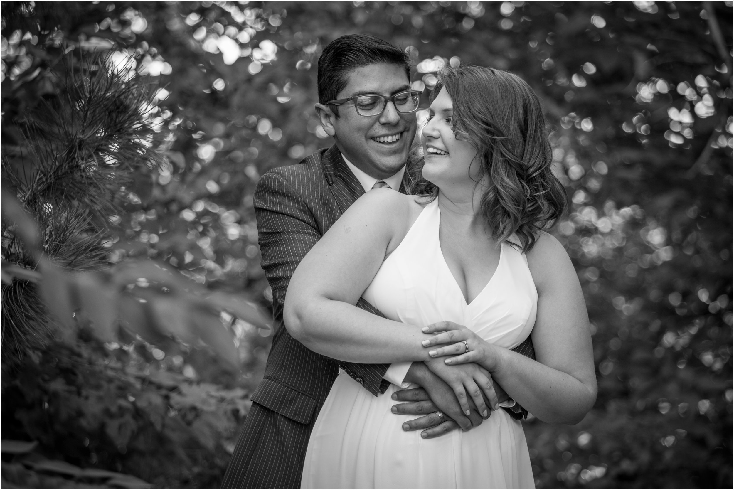 Rachel+Mike Blog-10.jpg