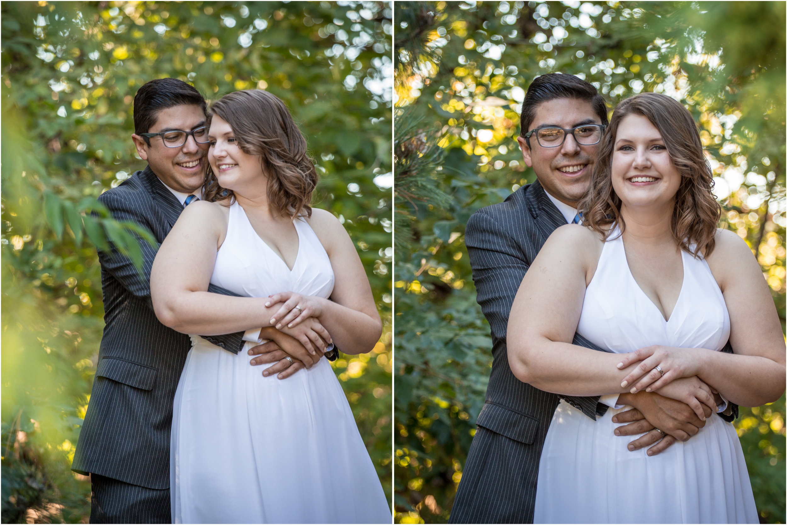 Rachel+Mike Blog-11.jpg