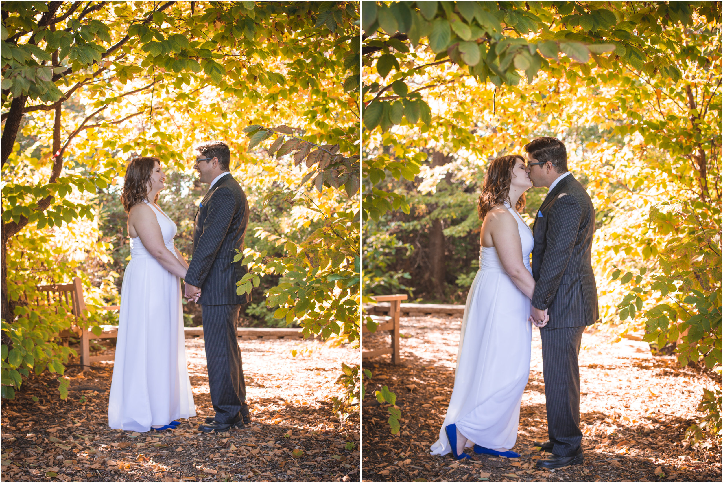 Rachel+Mike Blog-14.jpg