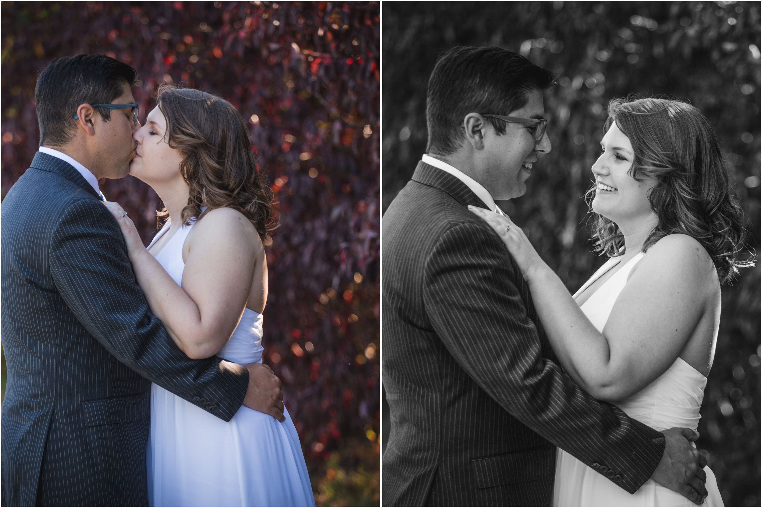 Rachel+Mike Blog-17.jpg