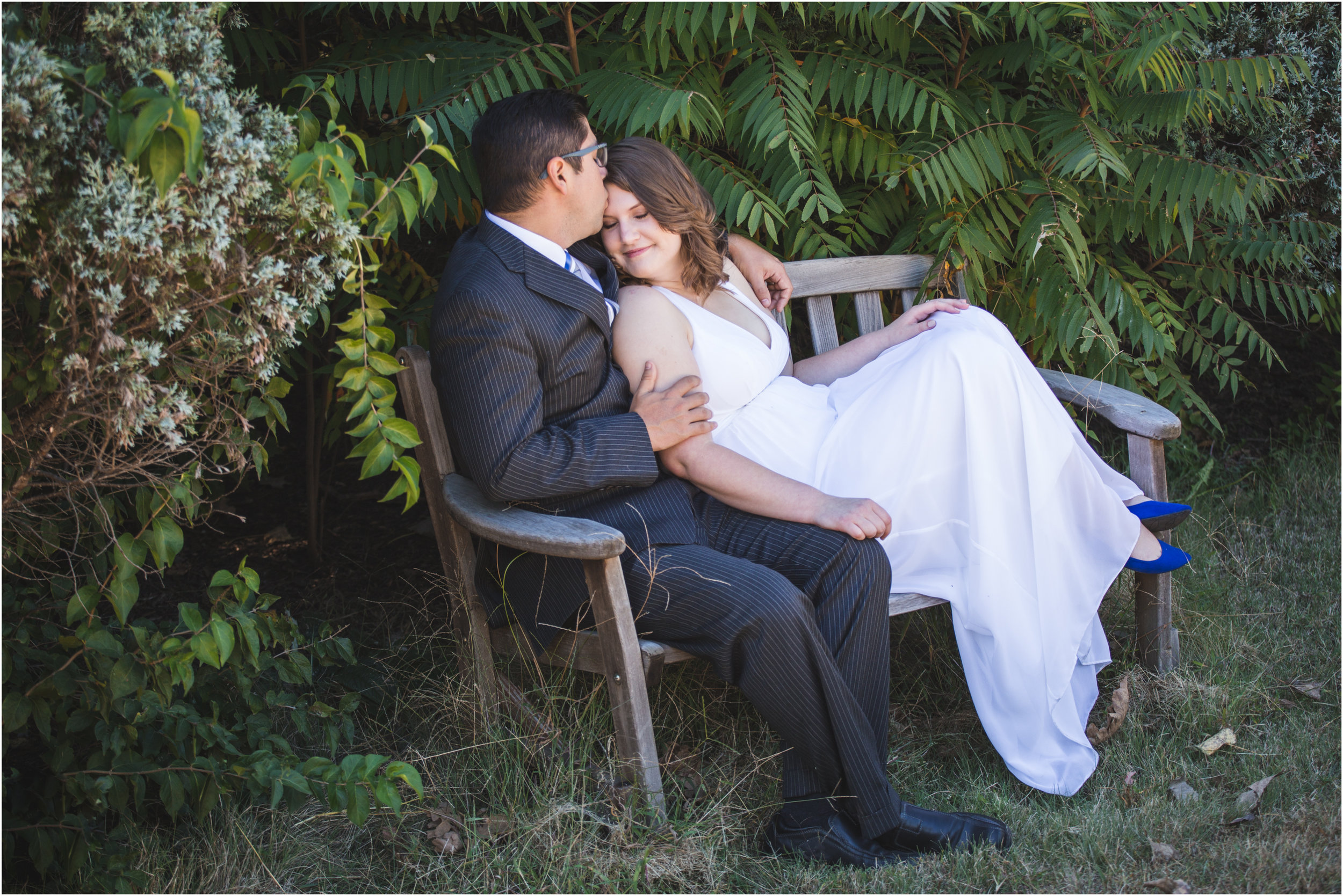 Rachel+Mike Blog-16.jpg