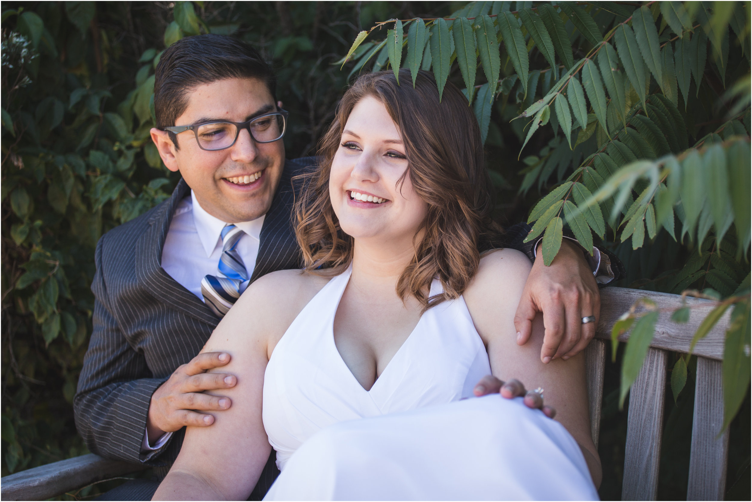 Rachel+Mike Blog-18.jpg