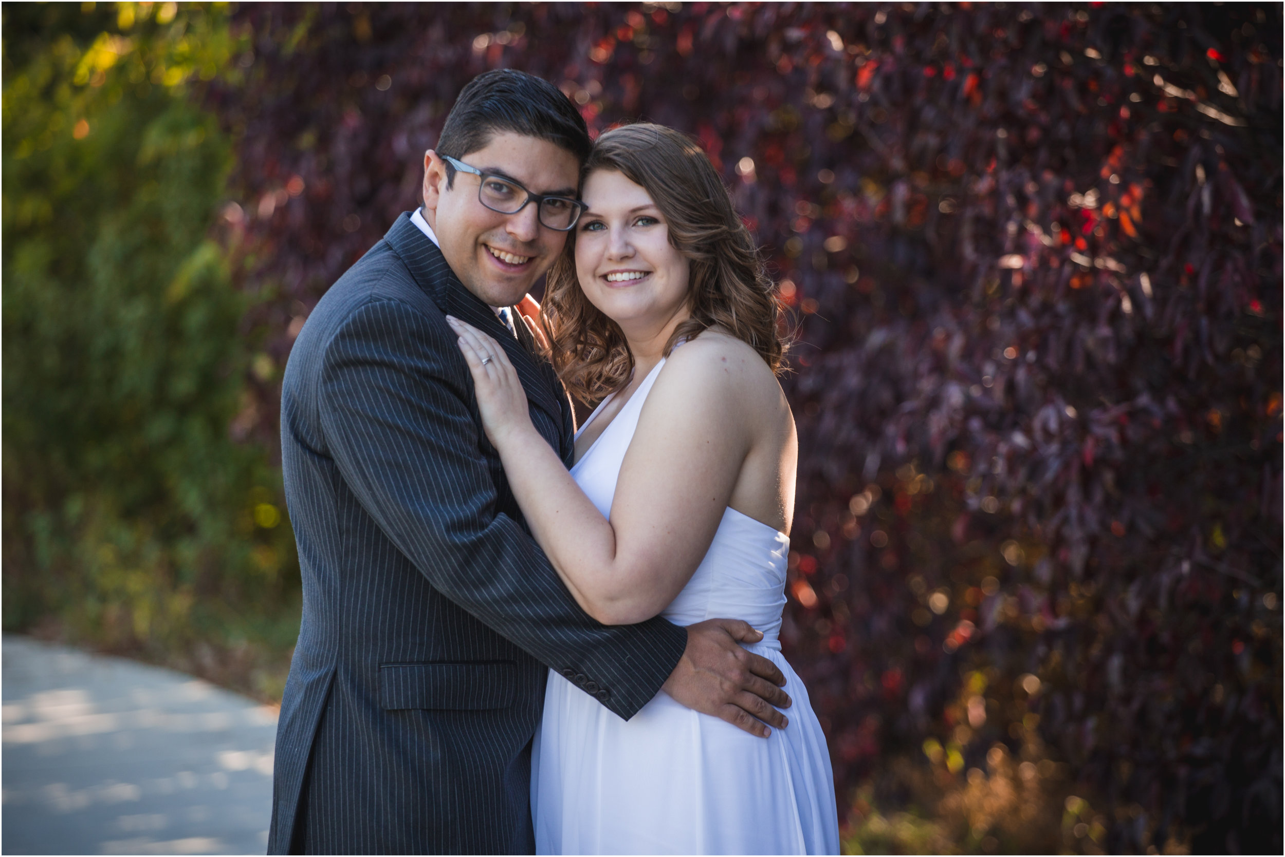 Rachel+Mike Blog-19.jpg