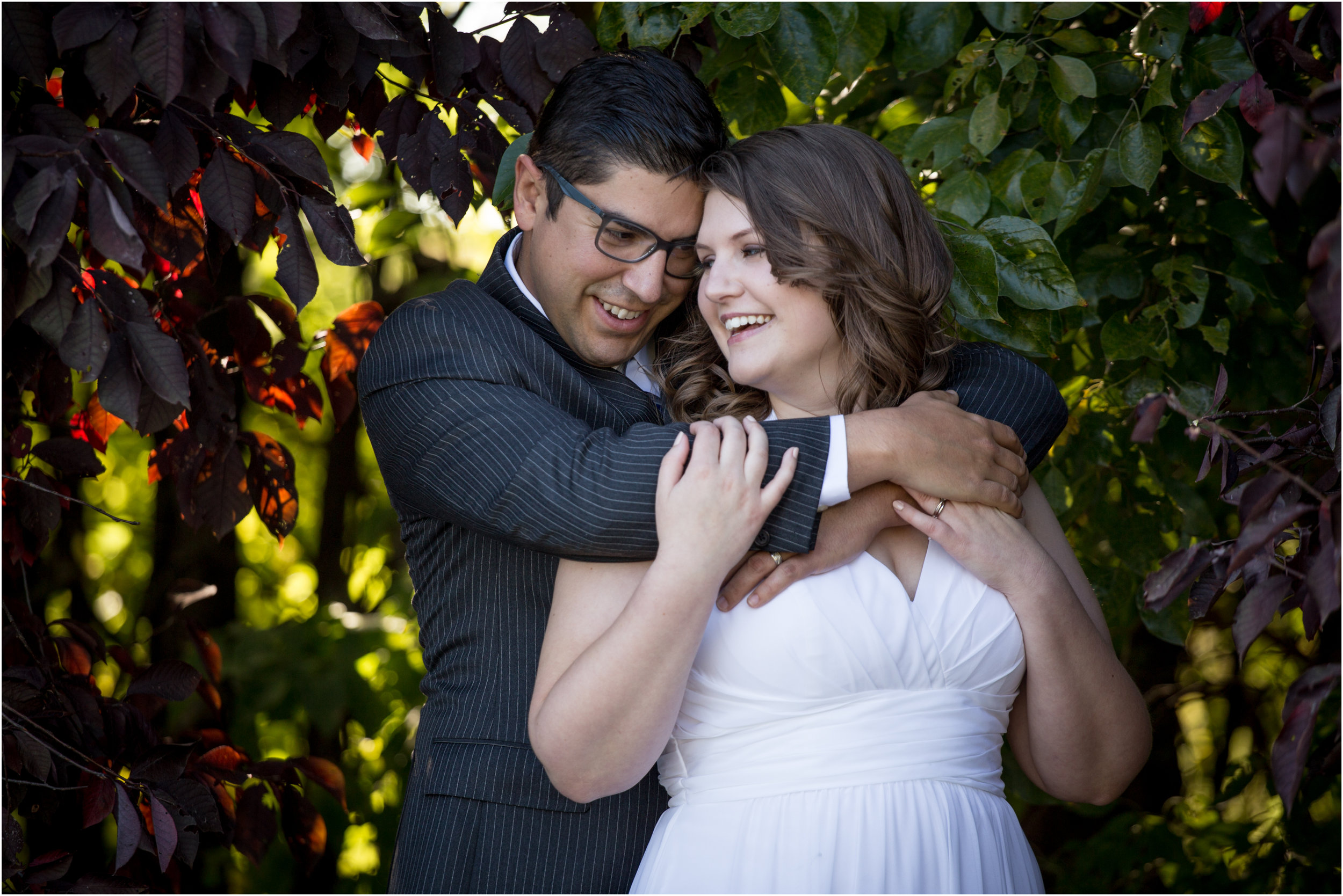 Rachel+Mike Blog-20.jpg