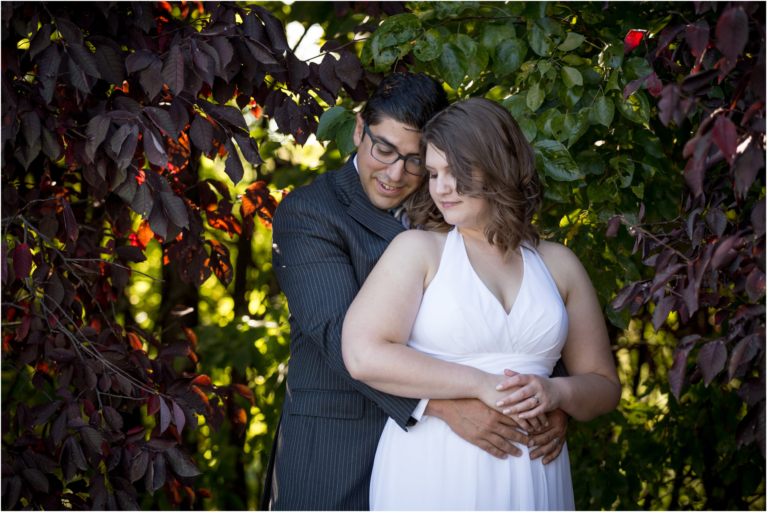 Rachel+Mike Blog-21.jpg