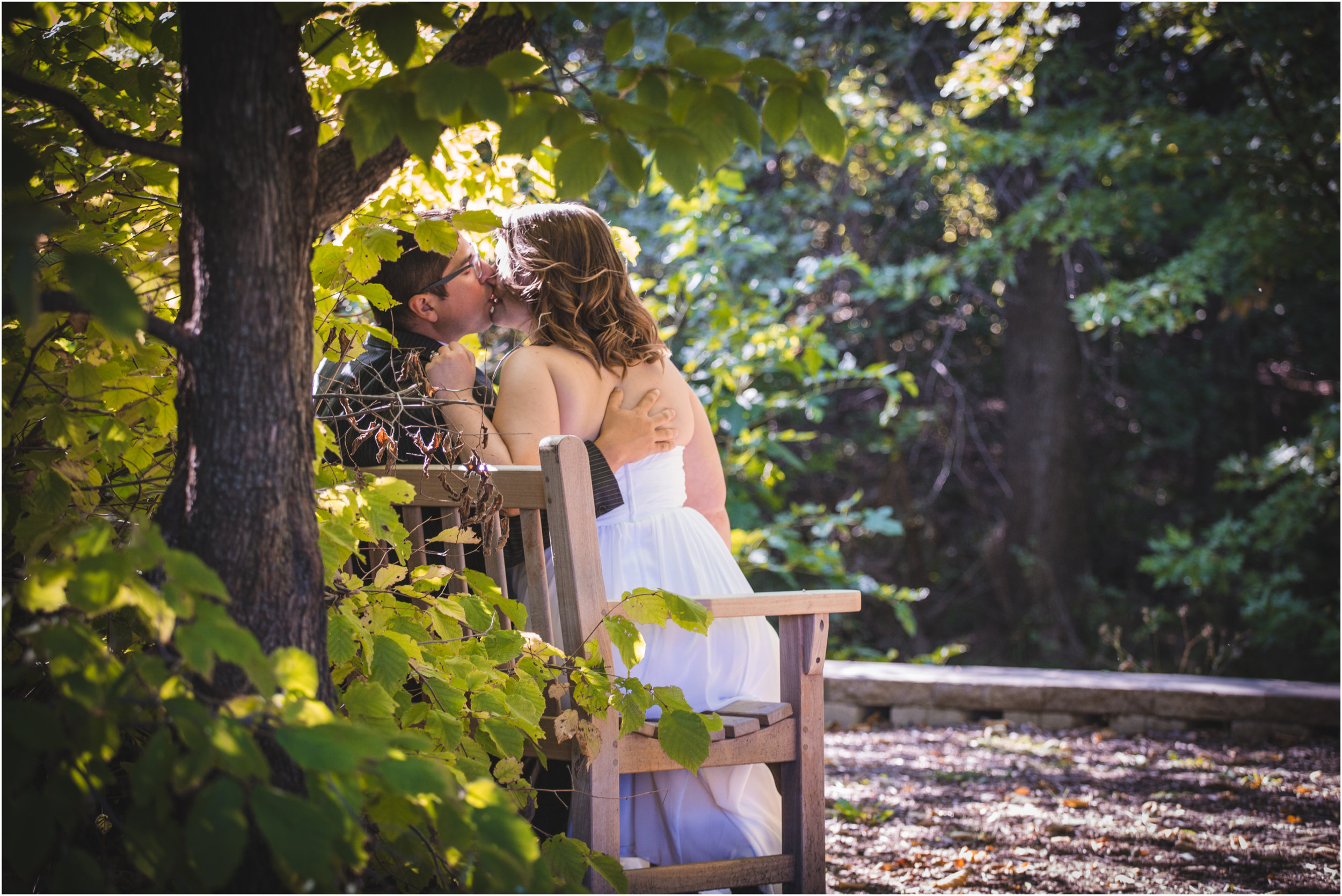 Rachel+Mike Blog-22.jpg