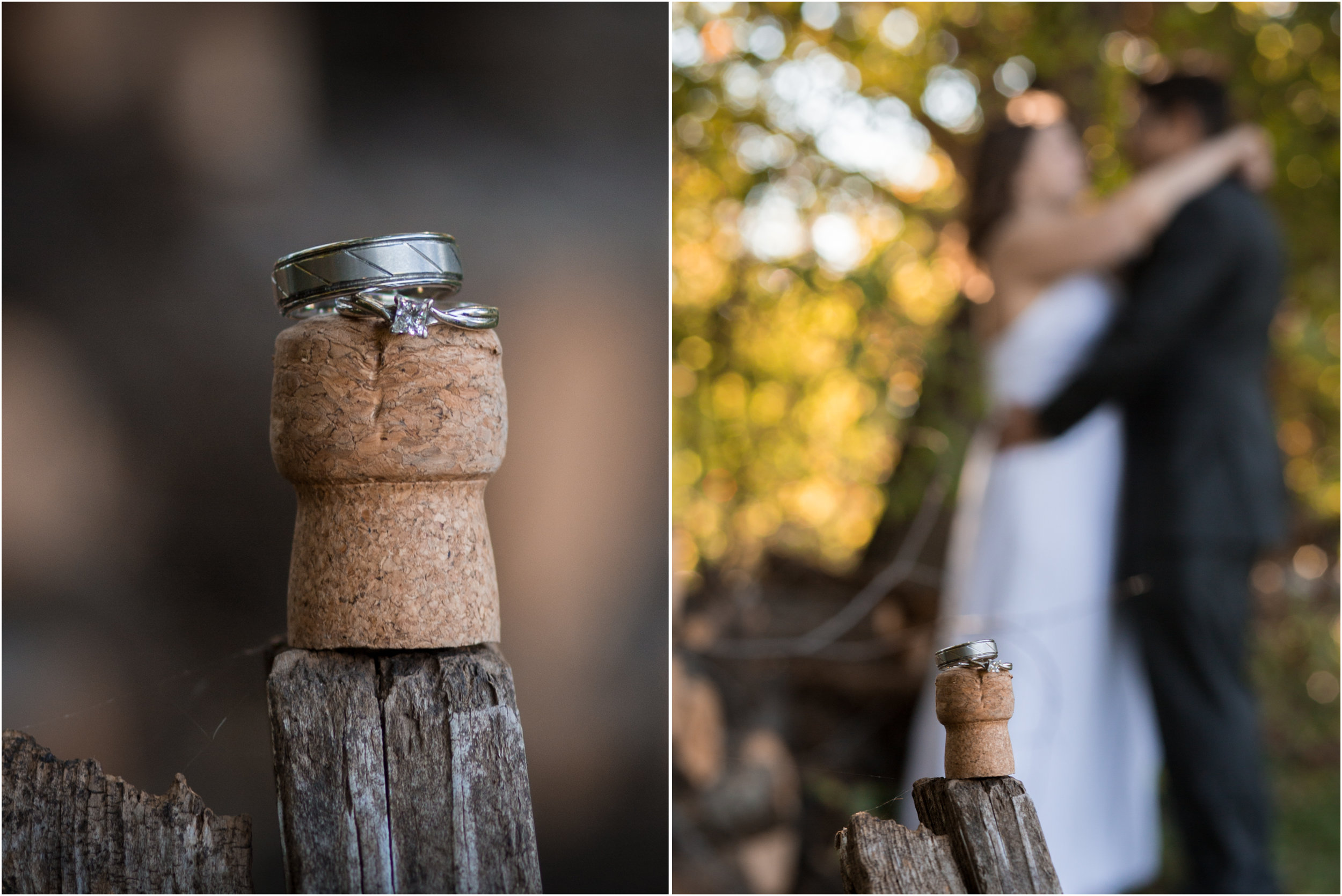 Rachel+Mike Blog-23.jpg