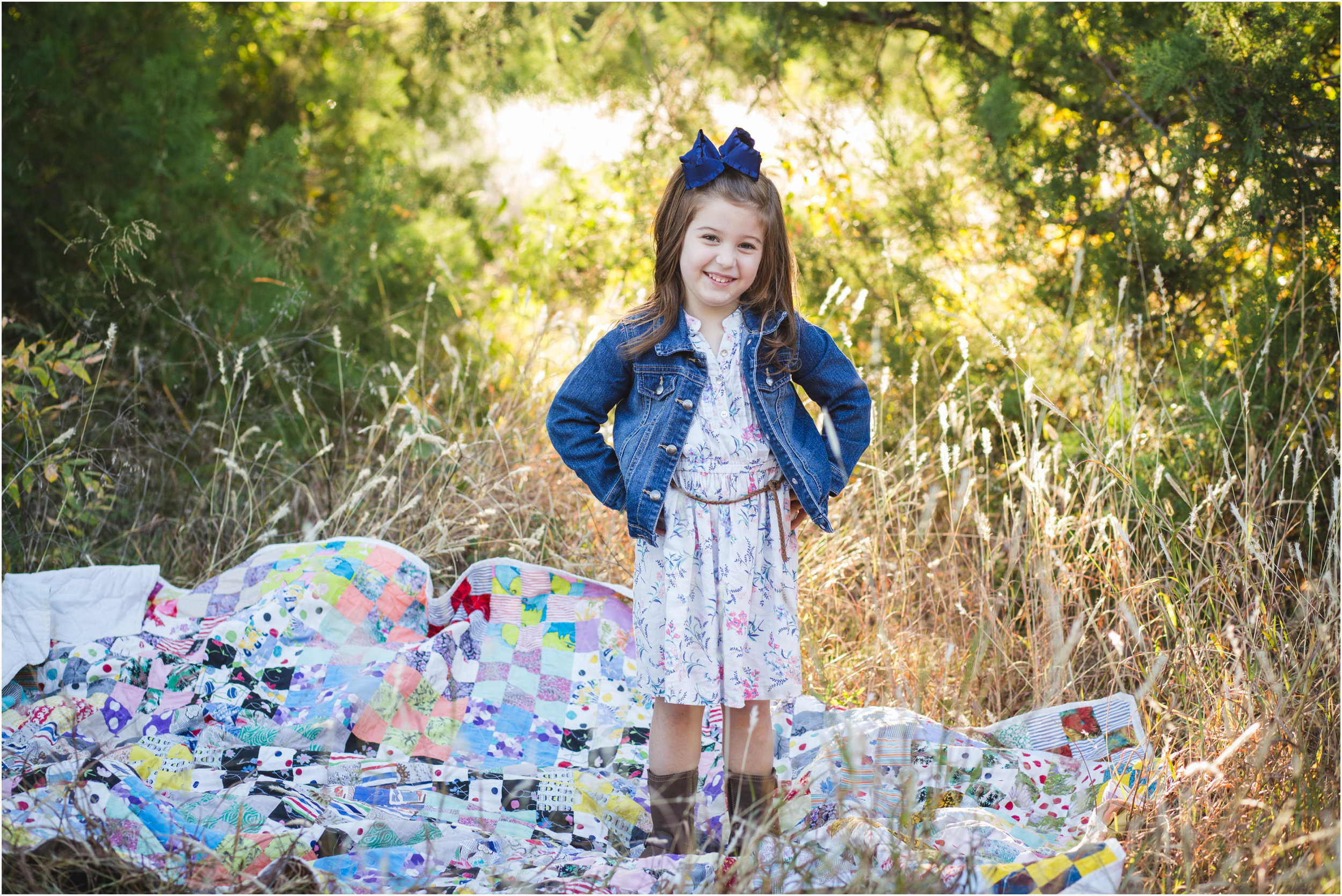Gerlach Family.Blog-02.jpg
