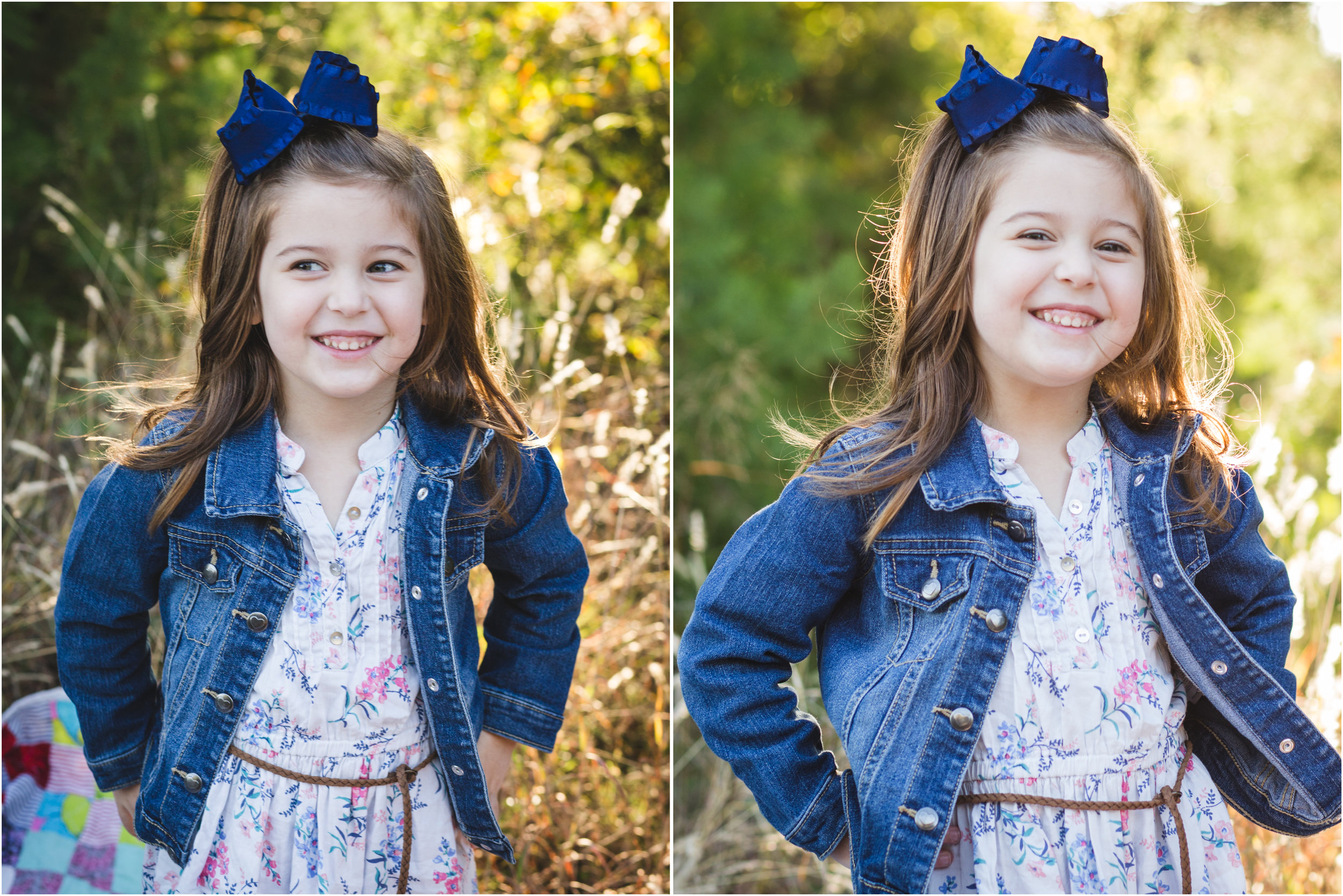 Gerlach Family.Blog-01.jpg