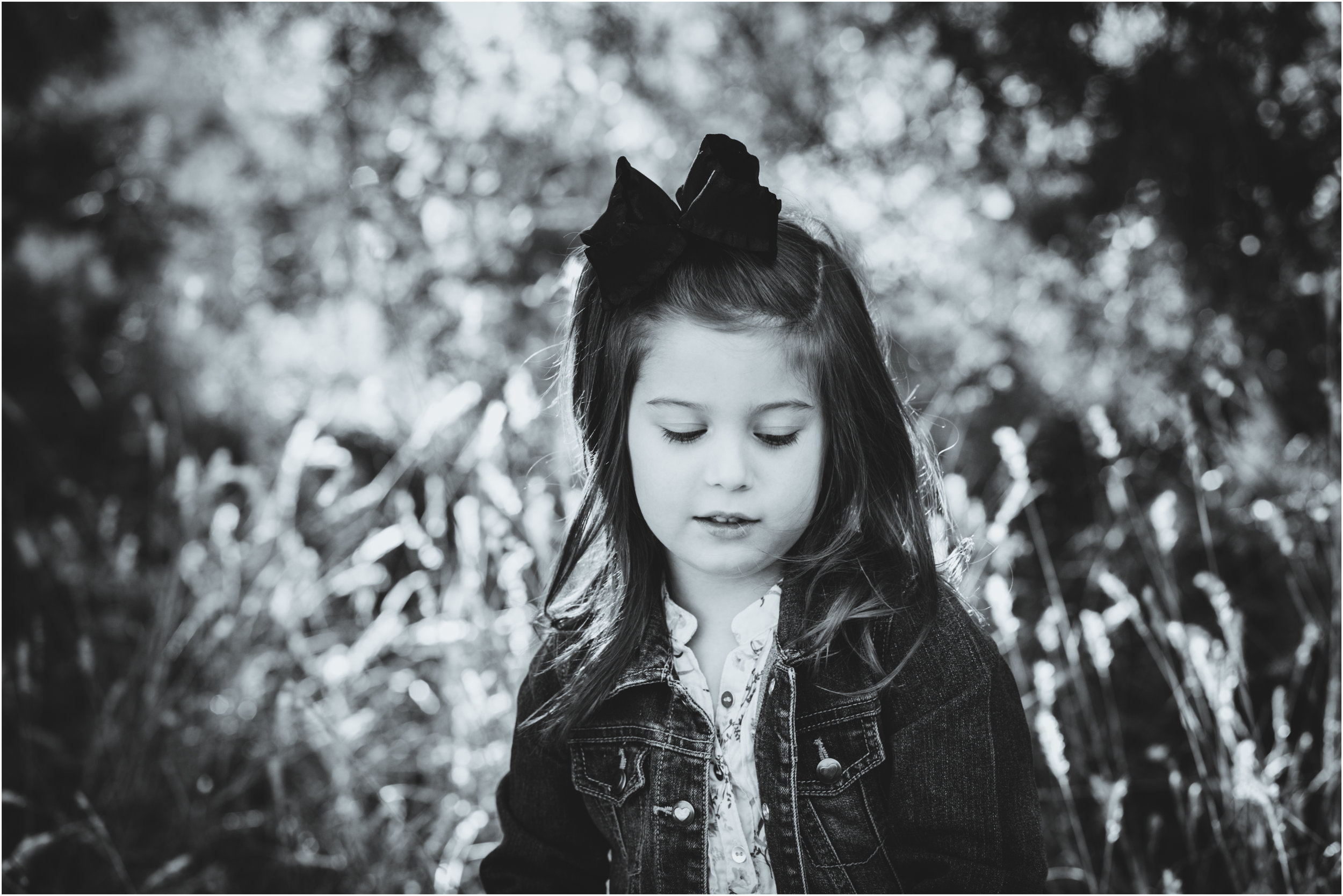 Gerlach Family.Blog-04.jpg