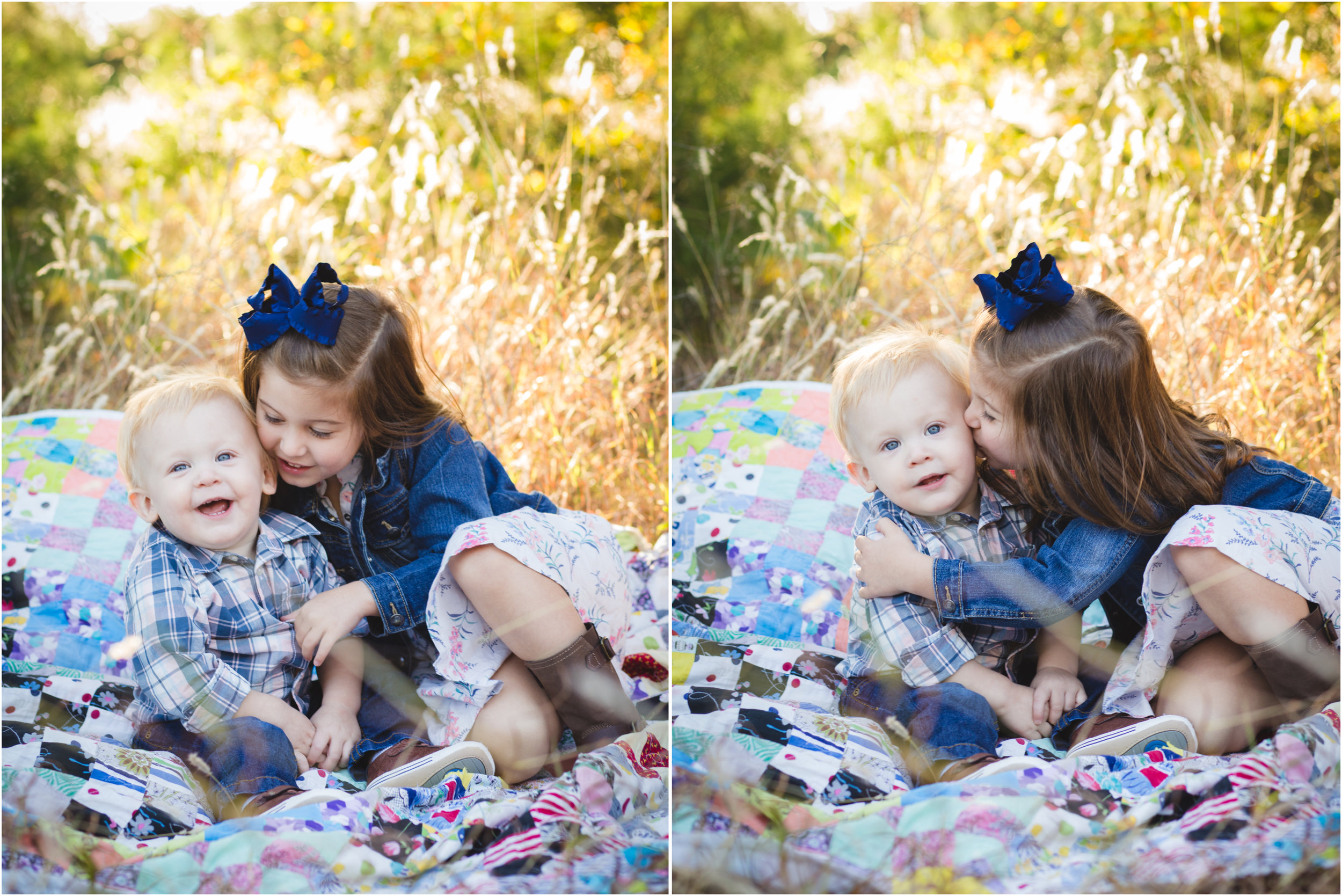 Gerlach Family.Blog-03.jpg