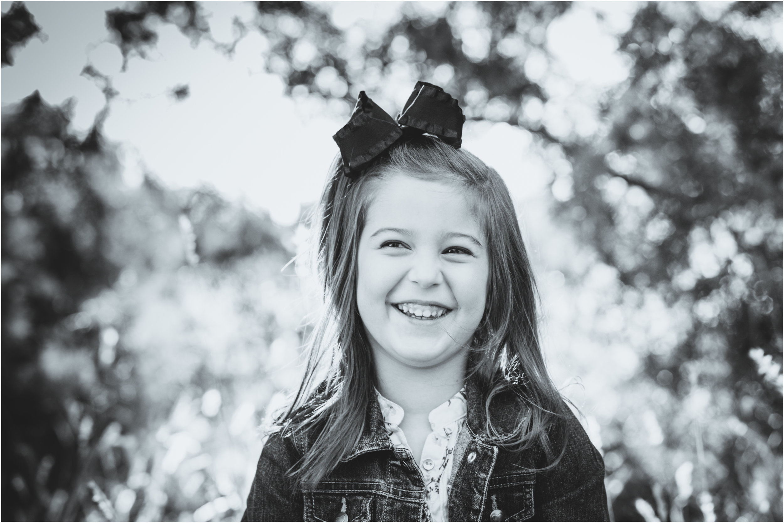 Gerlach Family.Blog-05.jpg