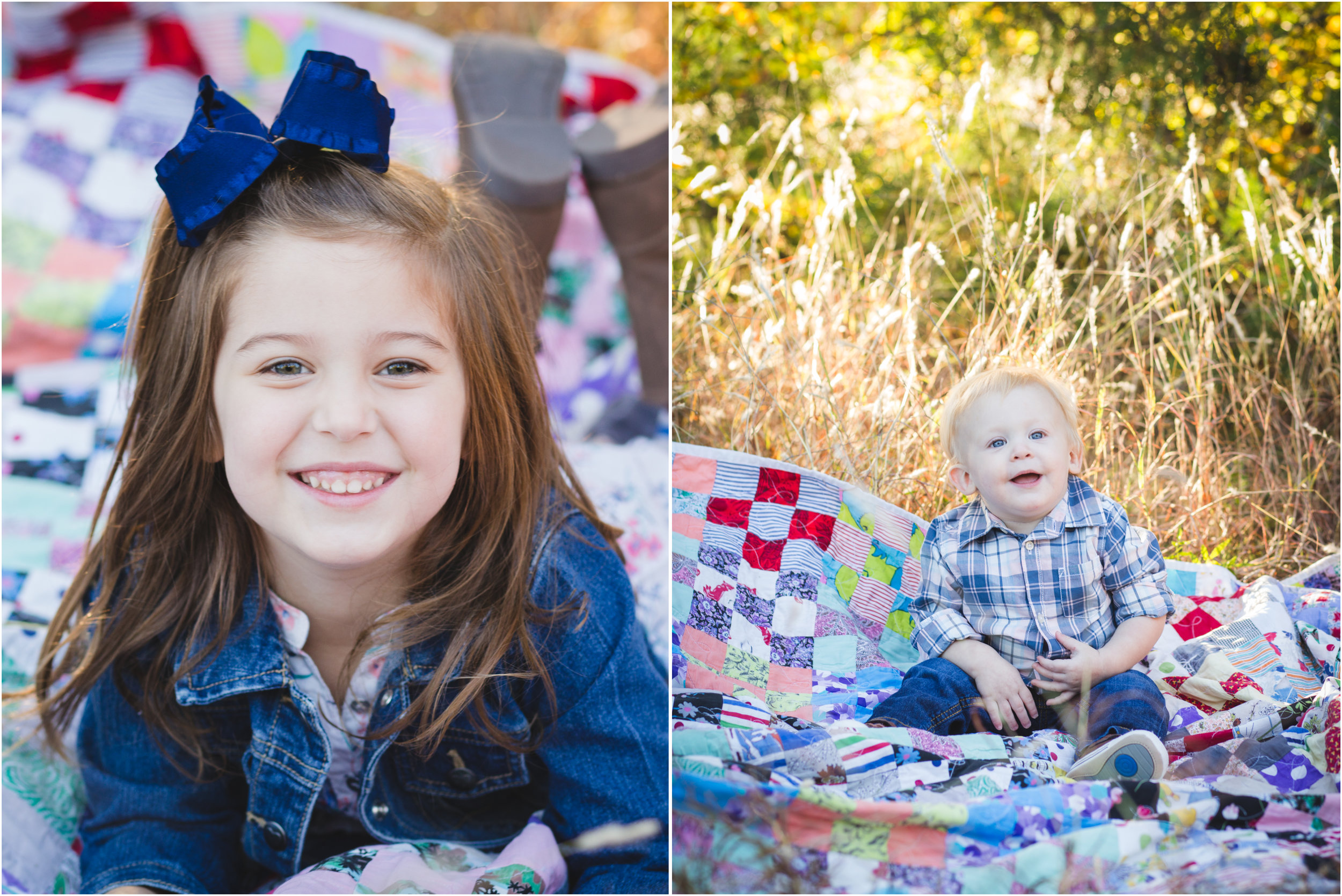 Gerlach Family.Blog-06.jpg