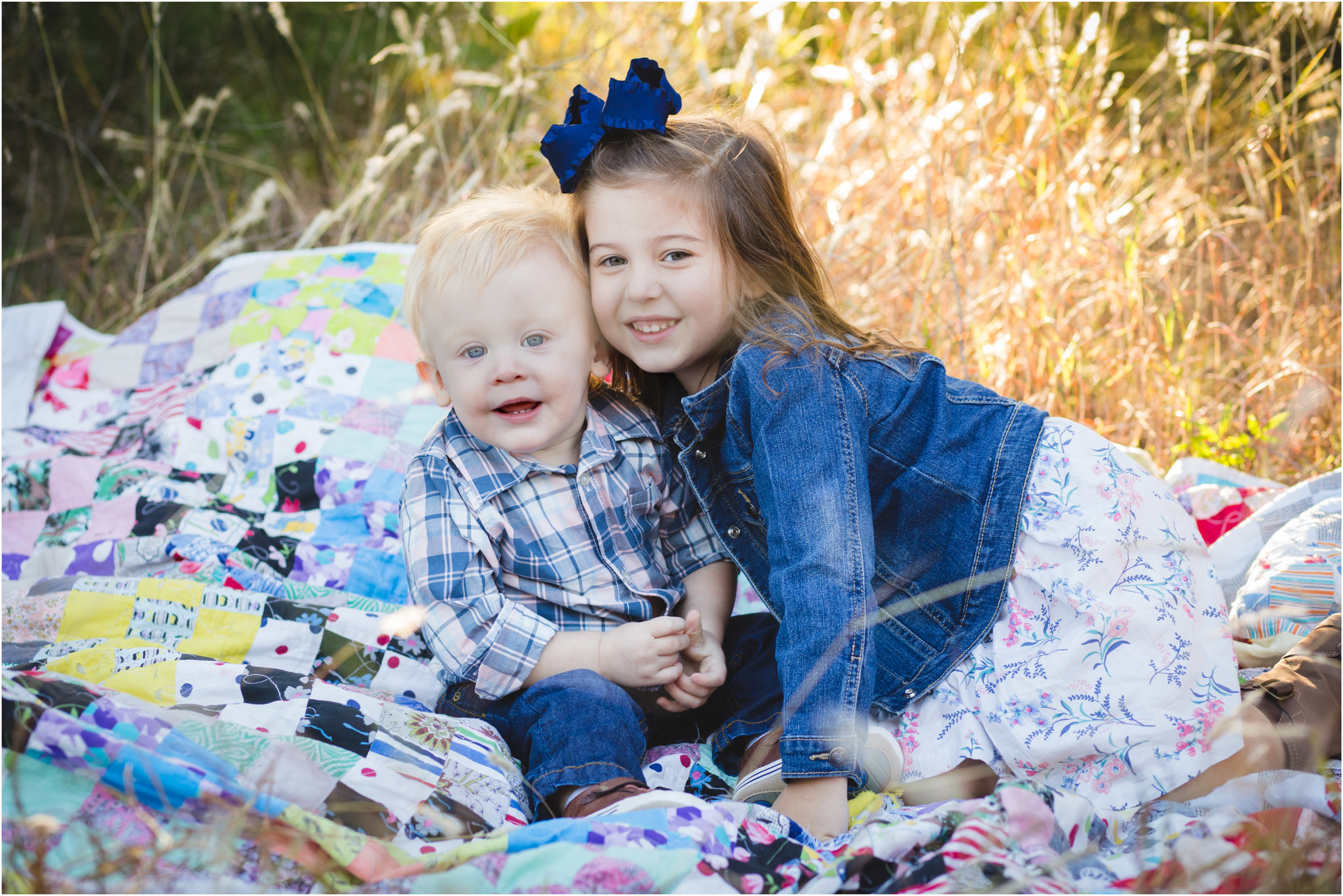 Gerlach Family.Blog-07.jpg