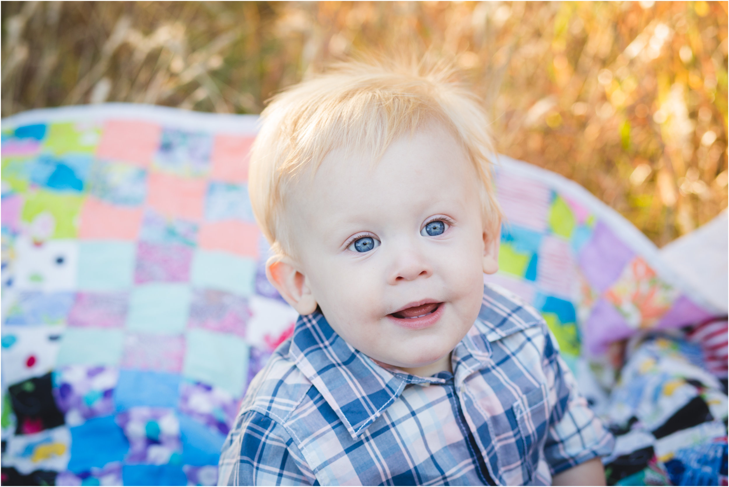 Gerlach Family.Blog-09.jpg