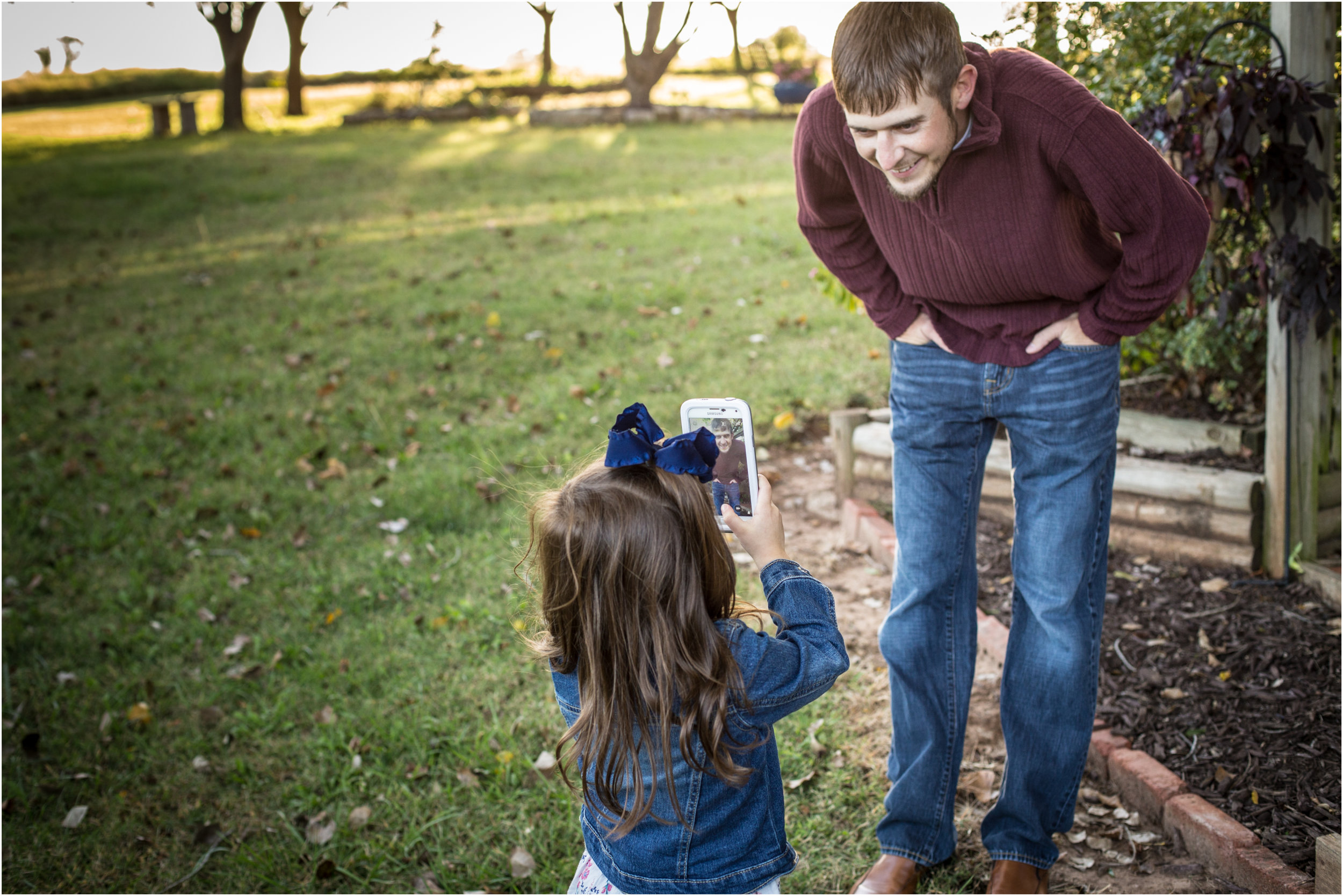 Gerlach Family.Blog-11.jpg