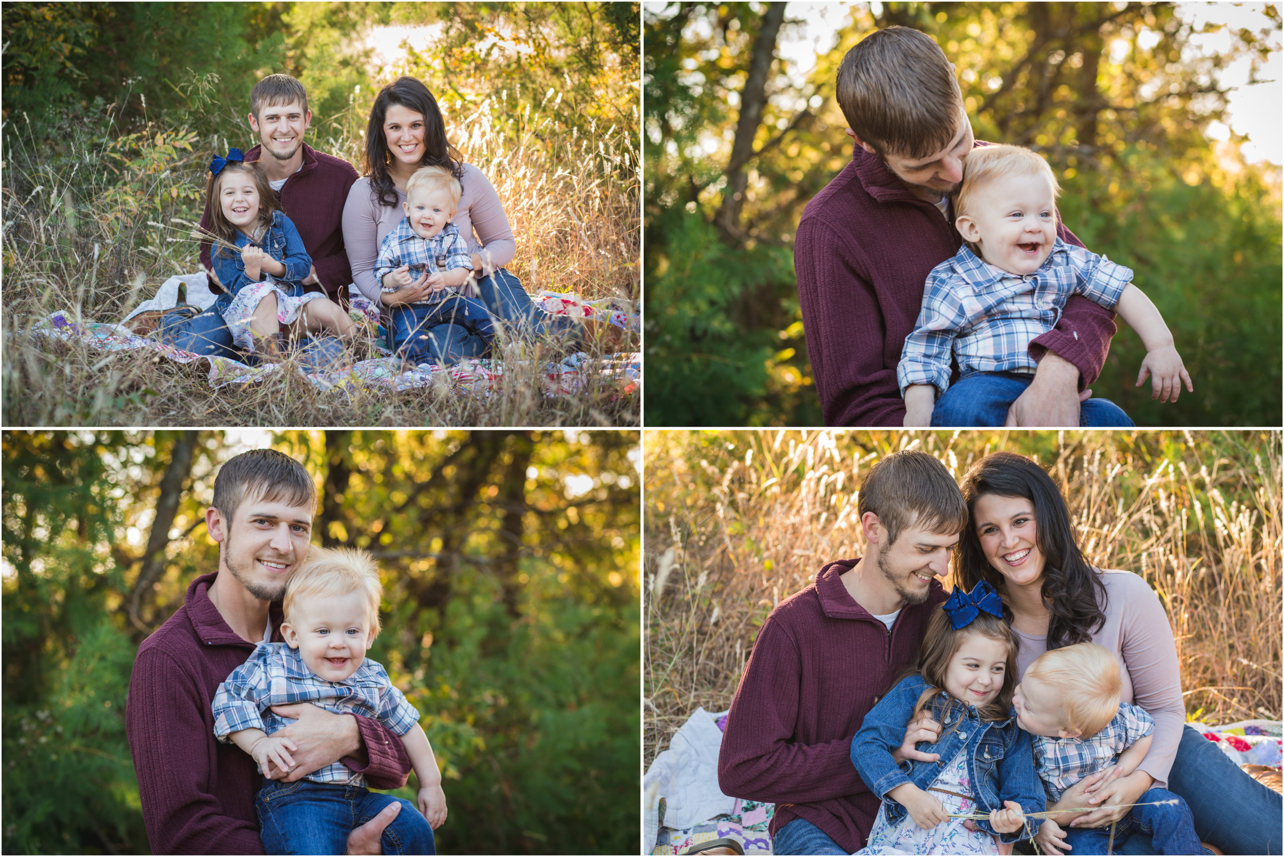 Gerlach Family.Blog-10.jpg
