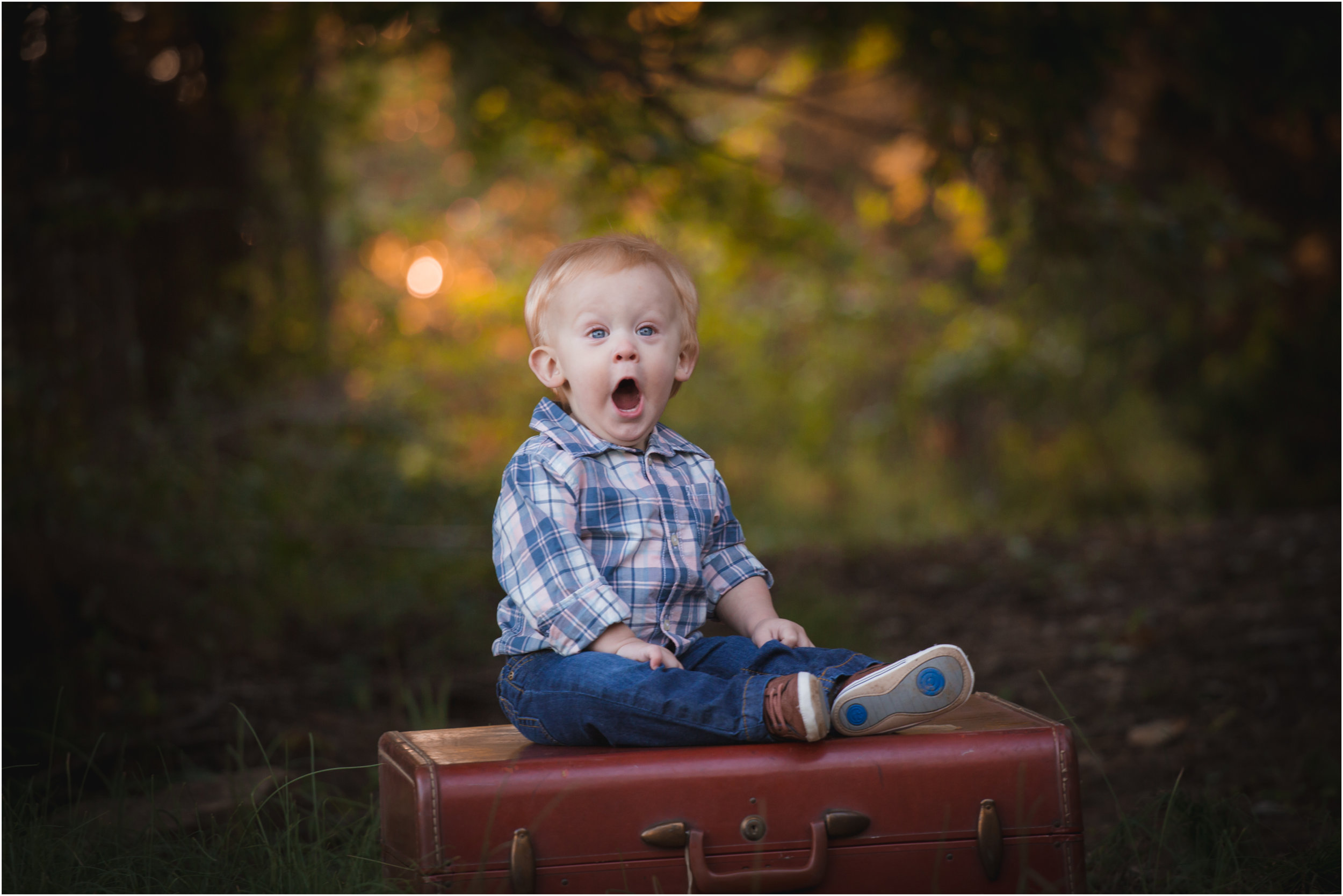Gerlach Family.Blog-12.jpg