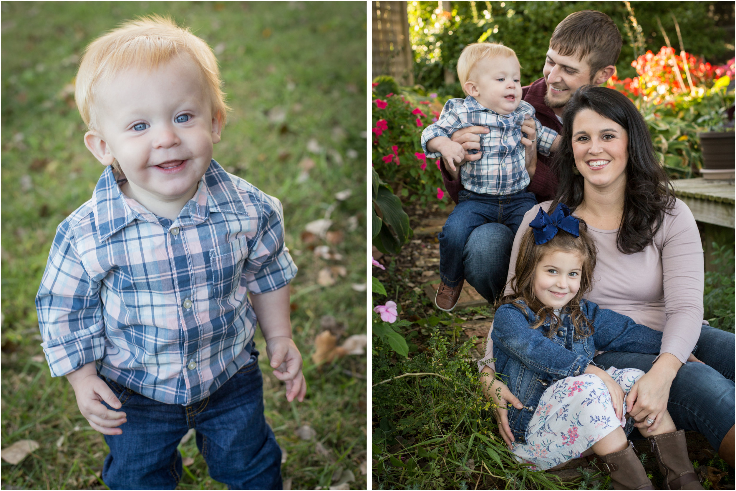 Gerlach Family.Blog-13.jpg