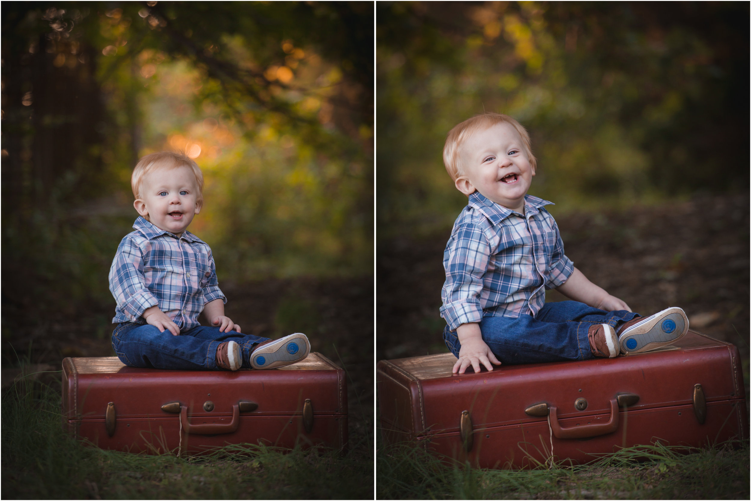 Gerlach Family.Blog-14.jpg