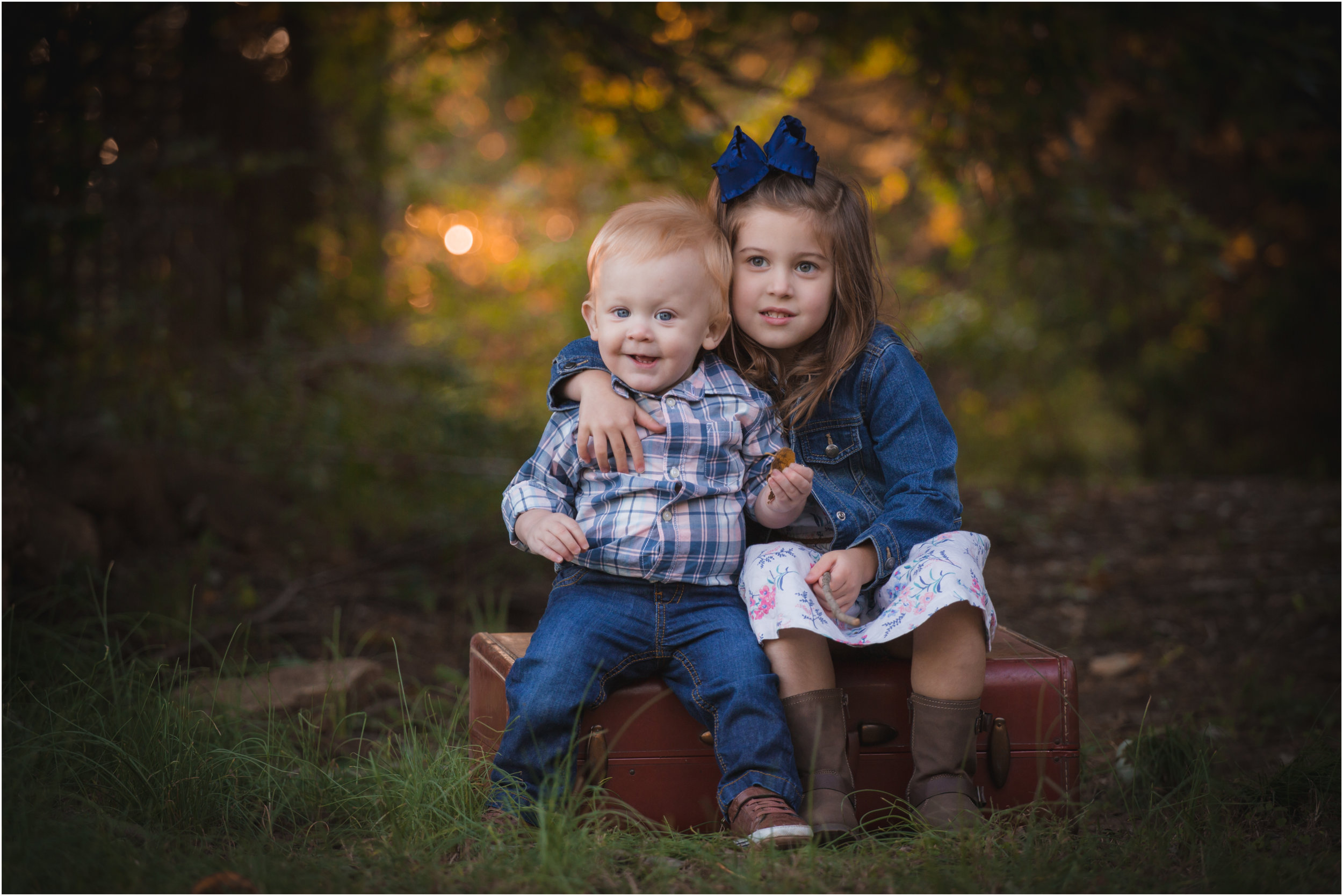 Gerlach Family.Blog-15.jpg