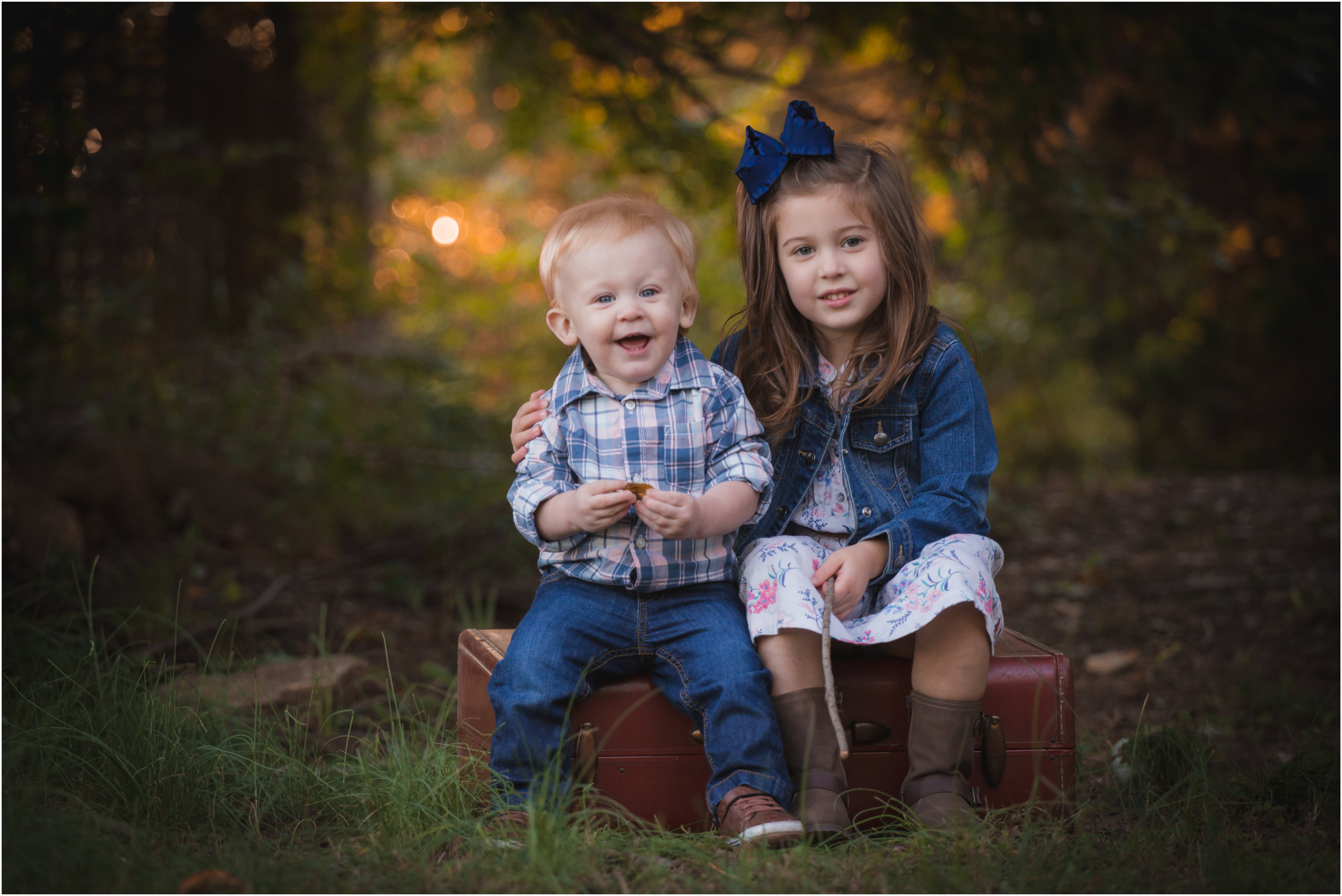 Gerlach Family.Blog-16.jpg