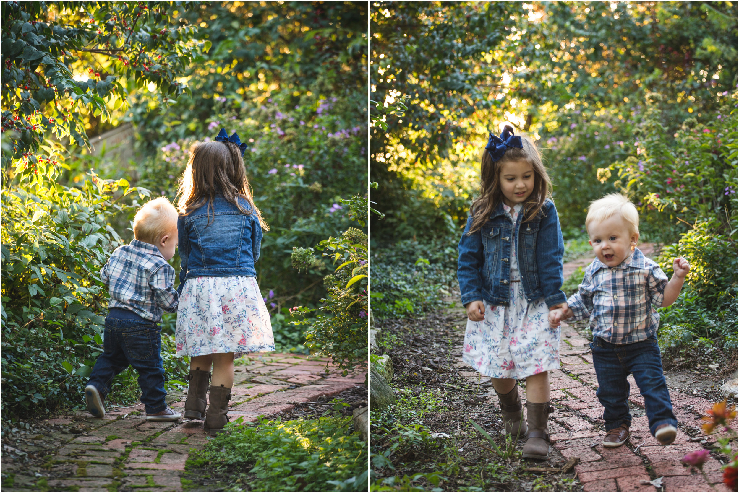 Gerlach Family.Blog-17.jpg